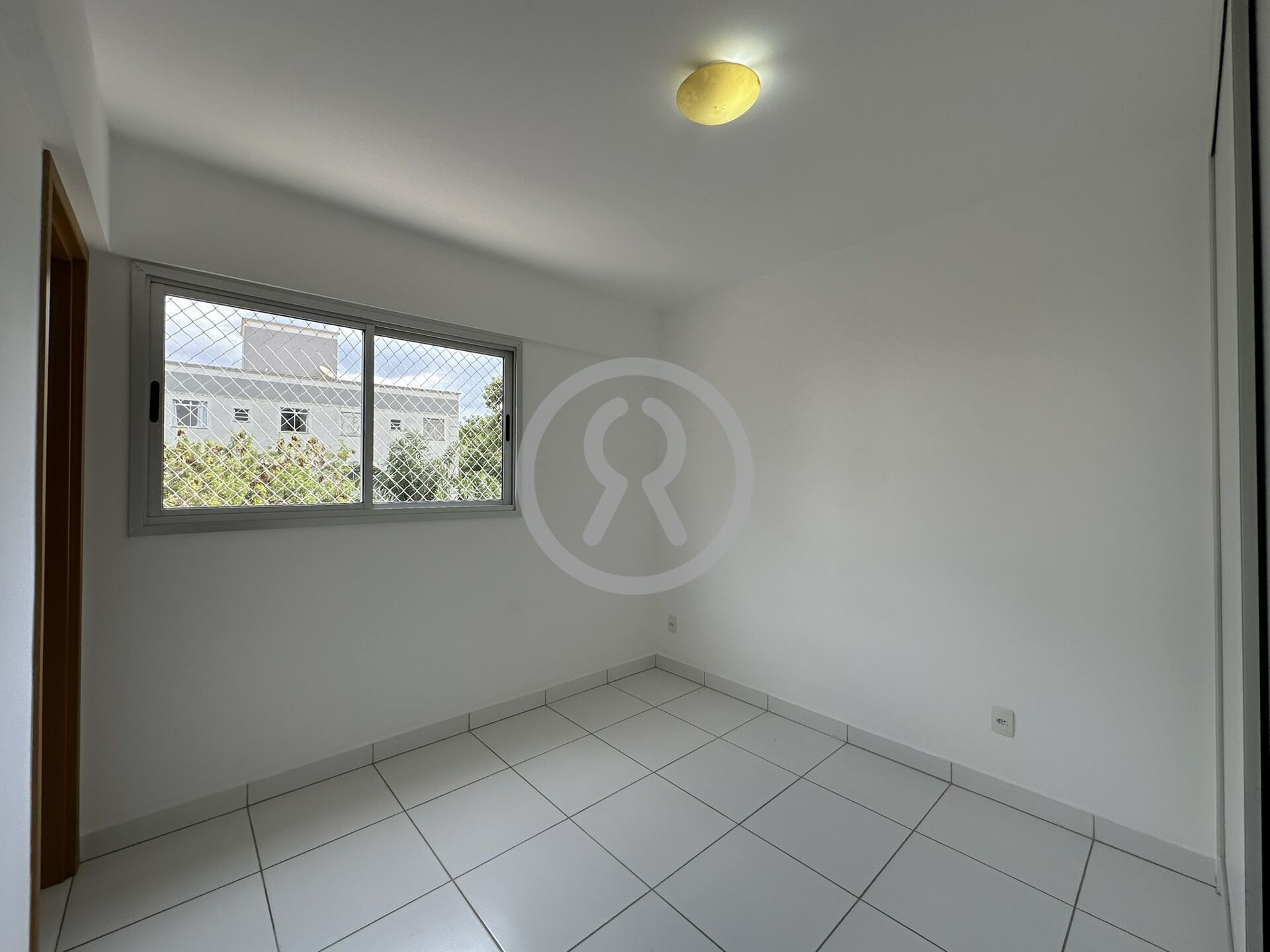 Apartamento para alugar com 3 quartos, 75m² - Foto 25
