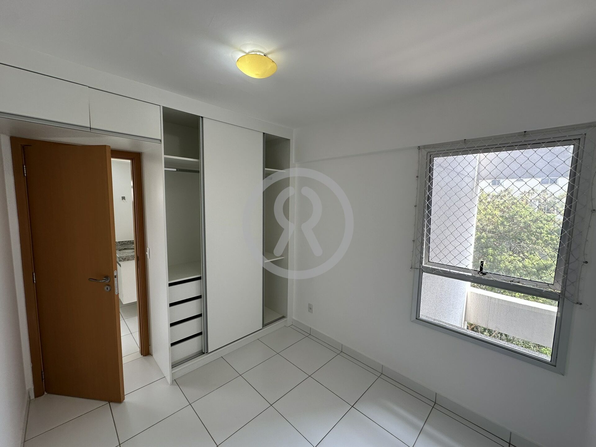Apartamento para alugar com 3 quartos, 75m² - Foto 24