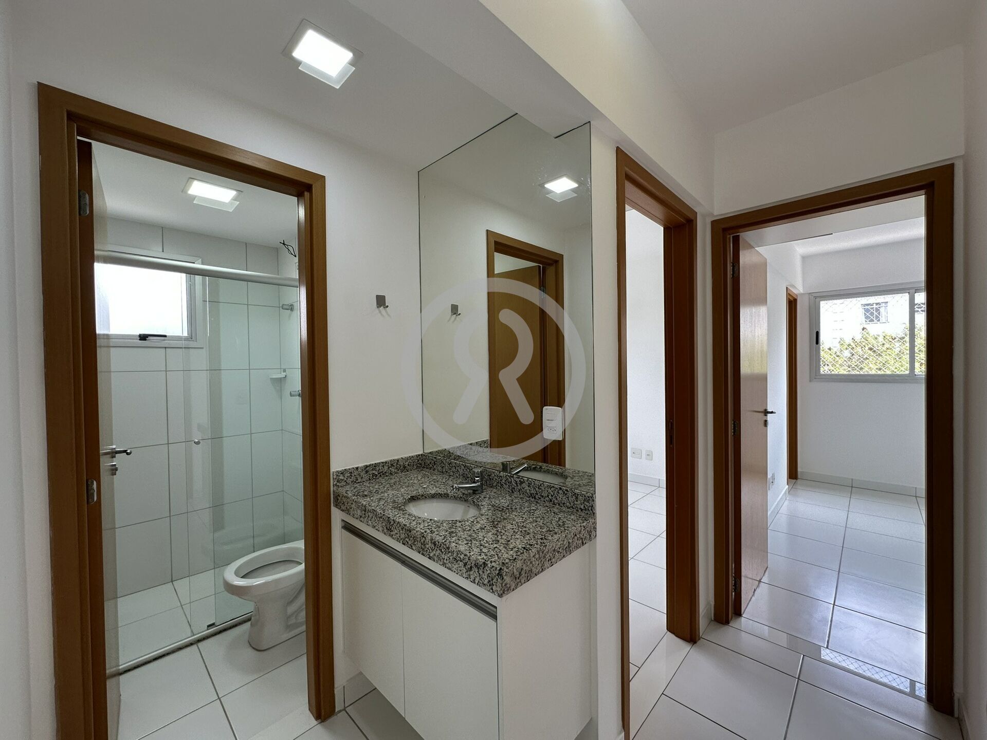 Apartamento para alugar com 3 quartos, 75m² - Foto 19