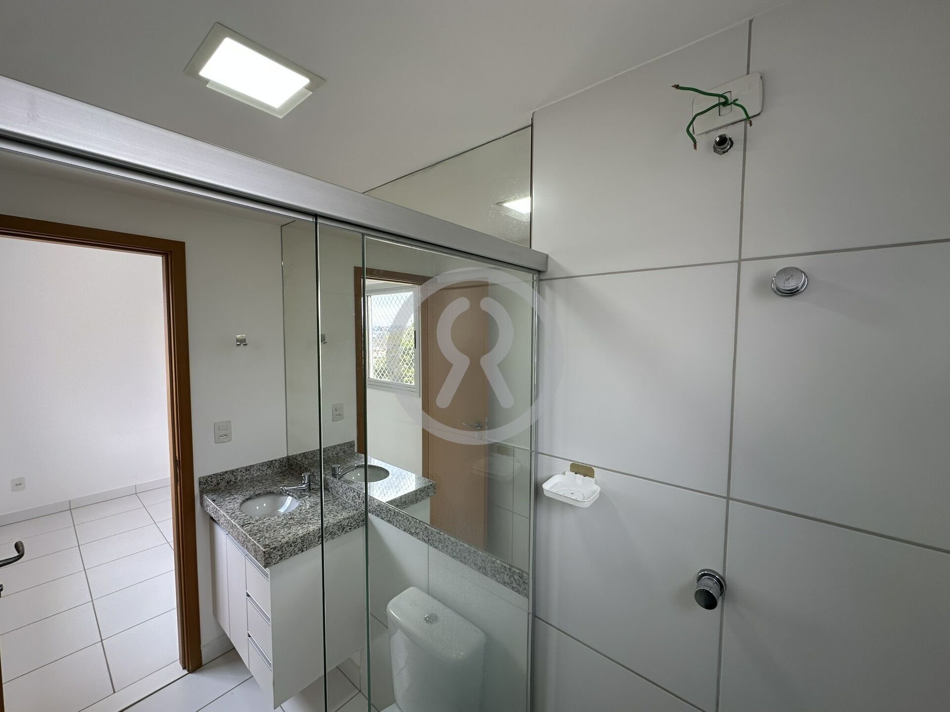Apartamento para alugar com 3 quartos, 75m² - Foto 29