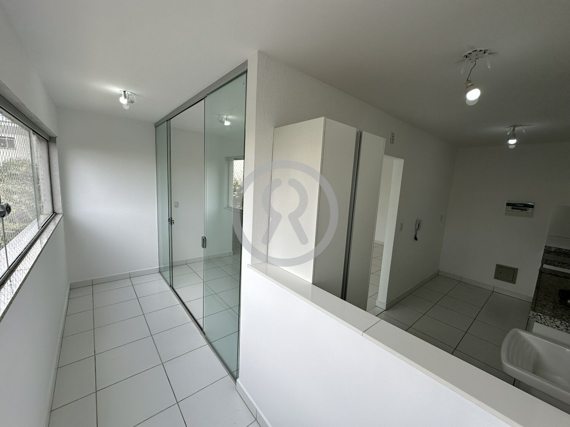 Apartamento para alugar com 3 quartos, 75m² - Foto 18