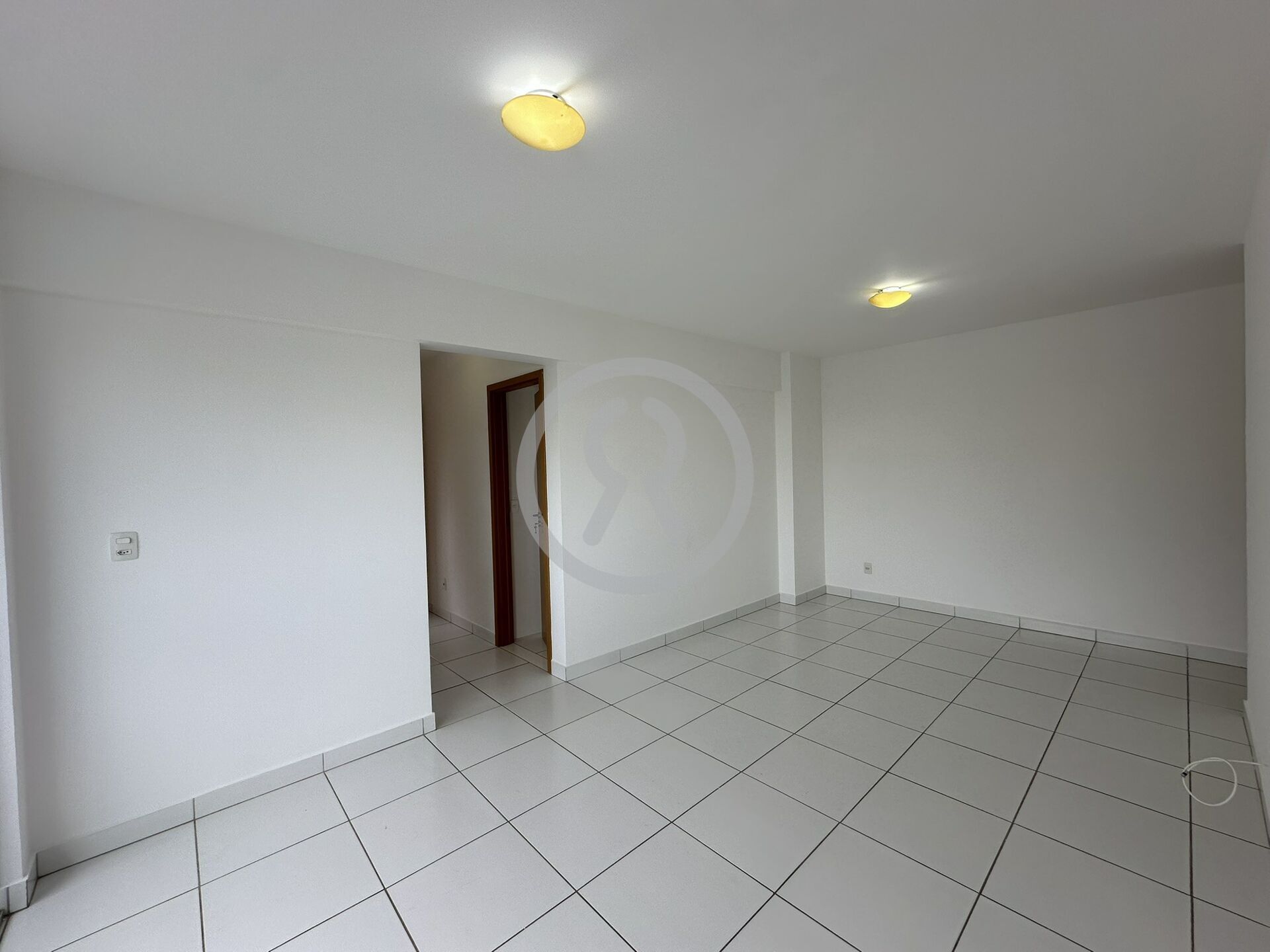 Apartamento para alugar com 3 quartos, 75m² - Foto 7