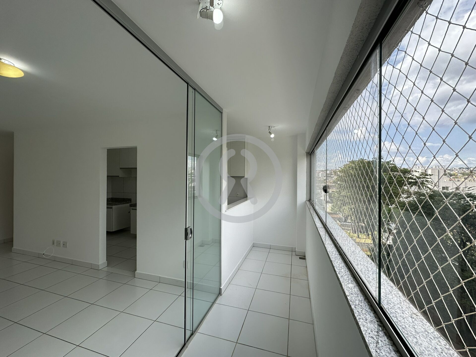 Apartamento para alugar com 3 quartos, 75m² - Foto 17