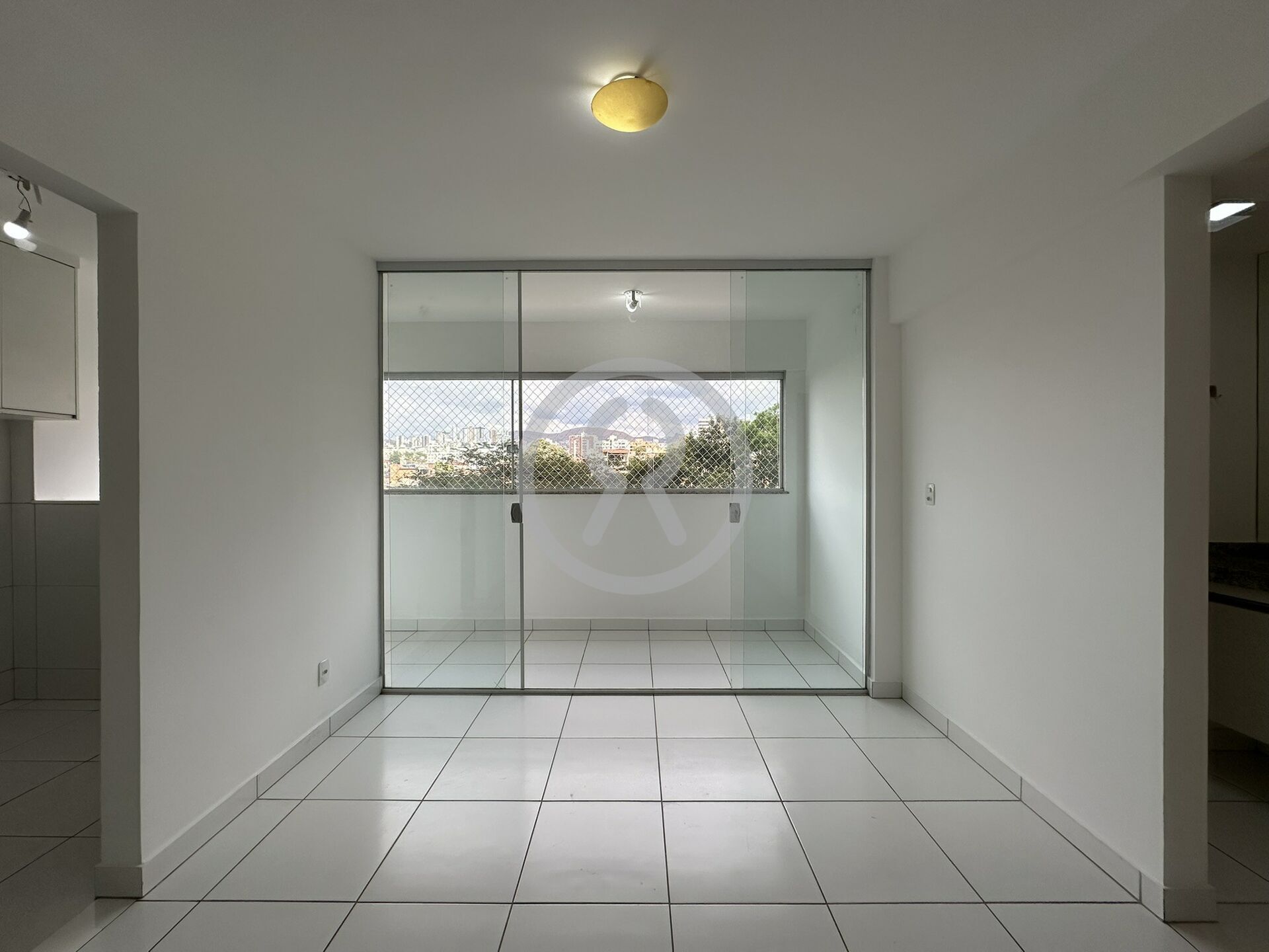 Apartamento para alugar com 3 quartos, 75m² - Foto 16