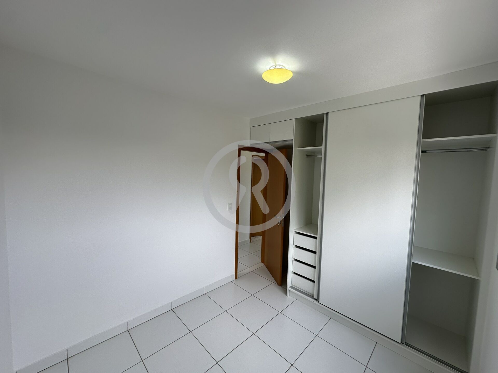 Apartamento para alugar com 3 quartos, 75m² - Foto 22