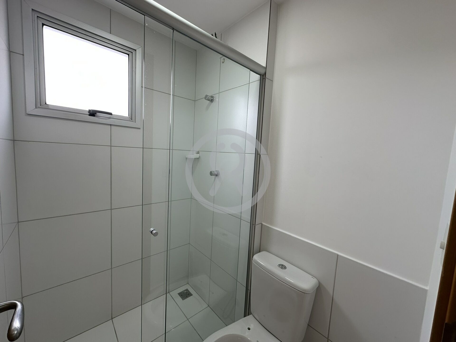 Apartamento para alugar com 3 quartos, 75m² - Foto 20