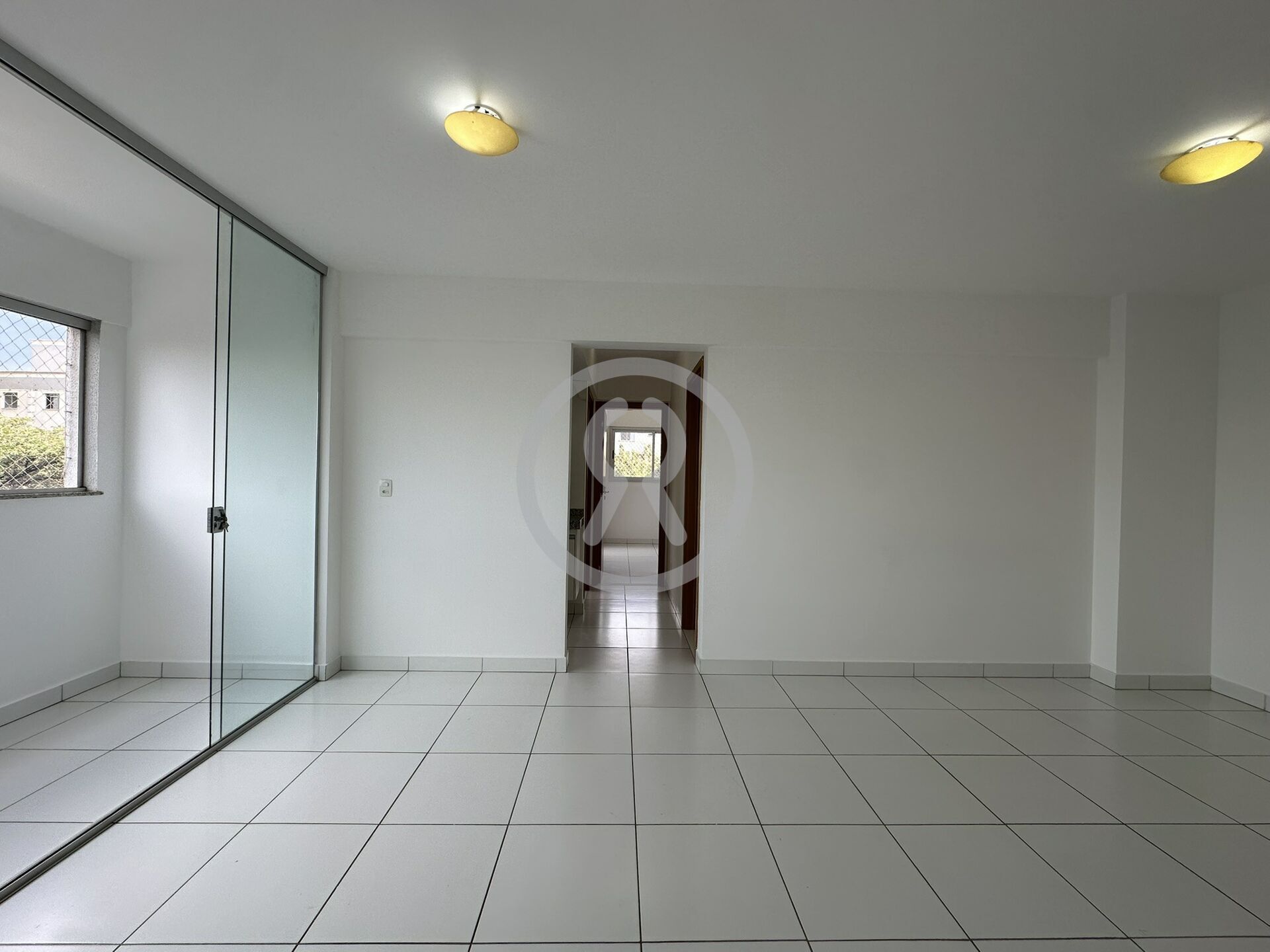 Apartamento para alugar com 3 quartos, 75m² - Foto 8