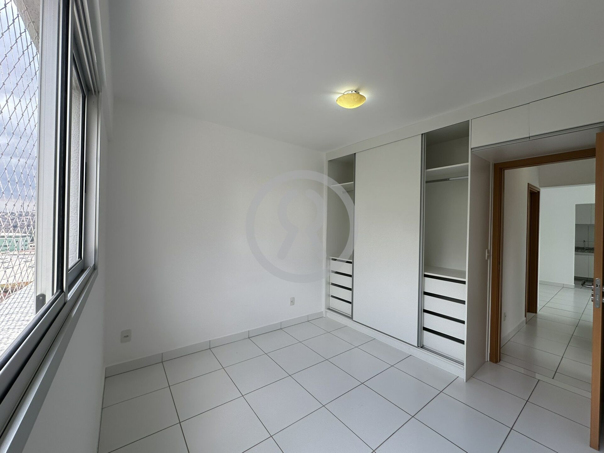Apartamento para alugar com 3 quartos, 75m² - Foto 27