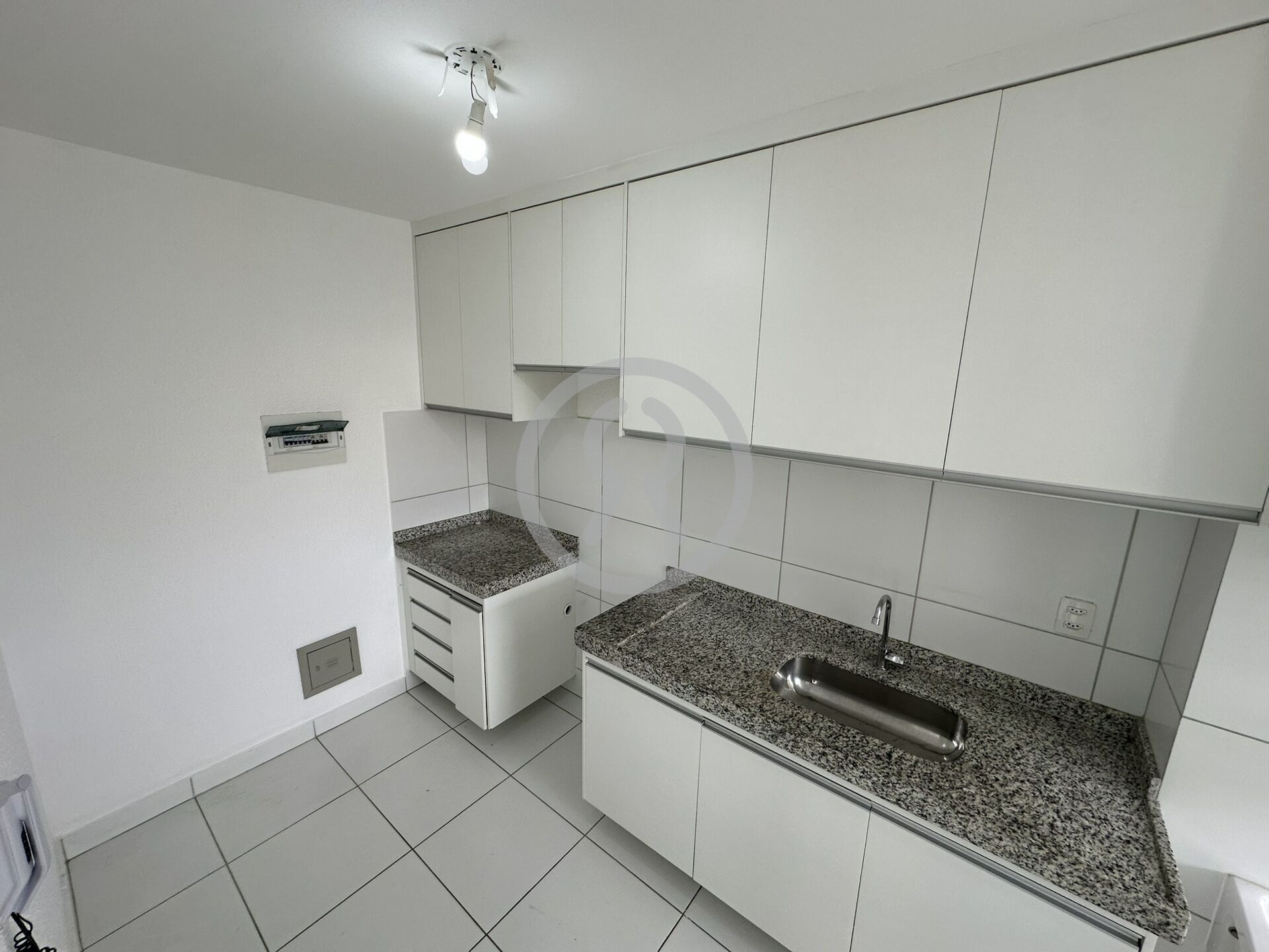 Apartamento para alugar com 3 quartos, 75m² - Foto 15