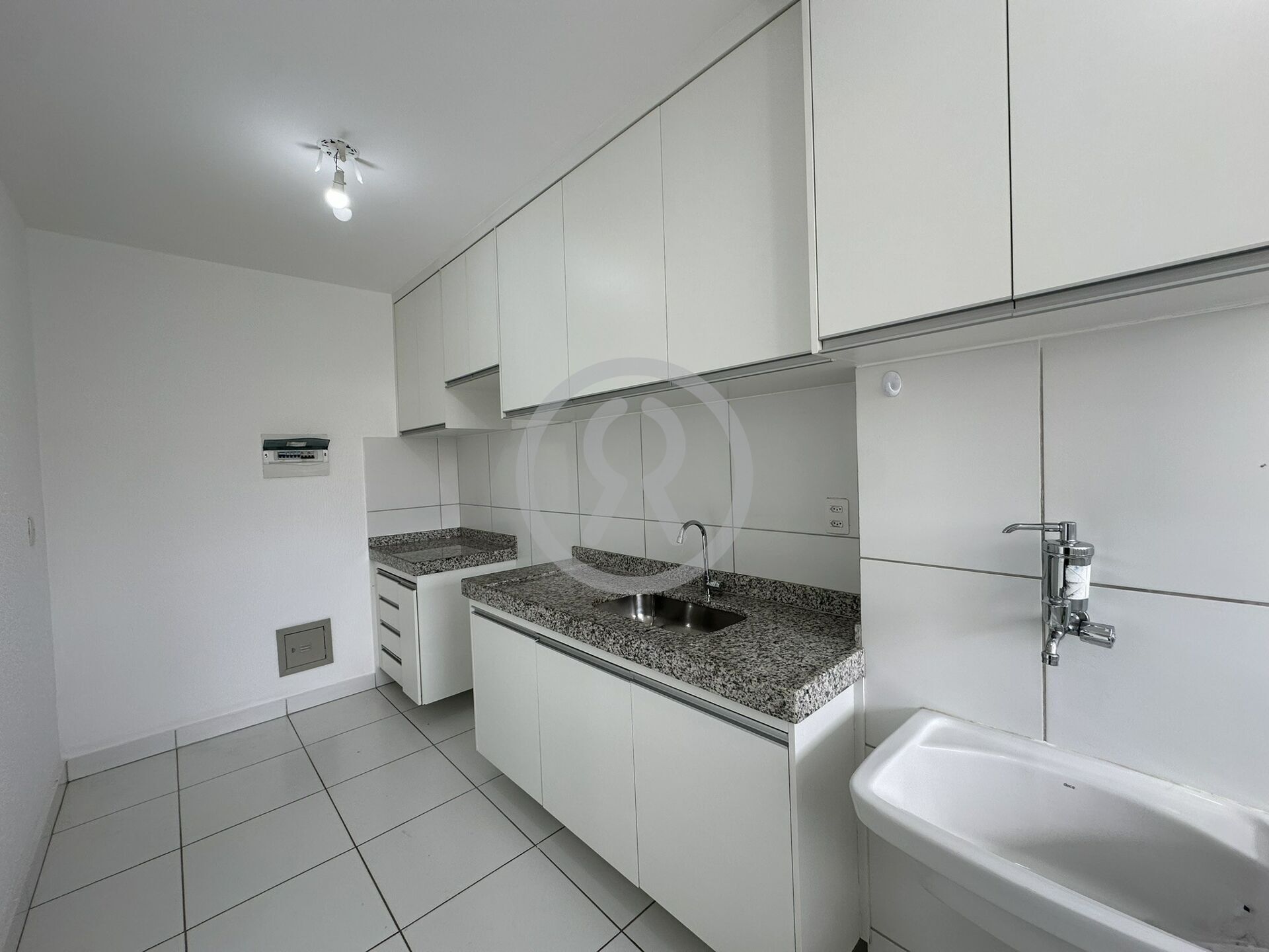 Apartamento para alugar com 3 quartos, 75m² - Foto 10