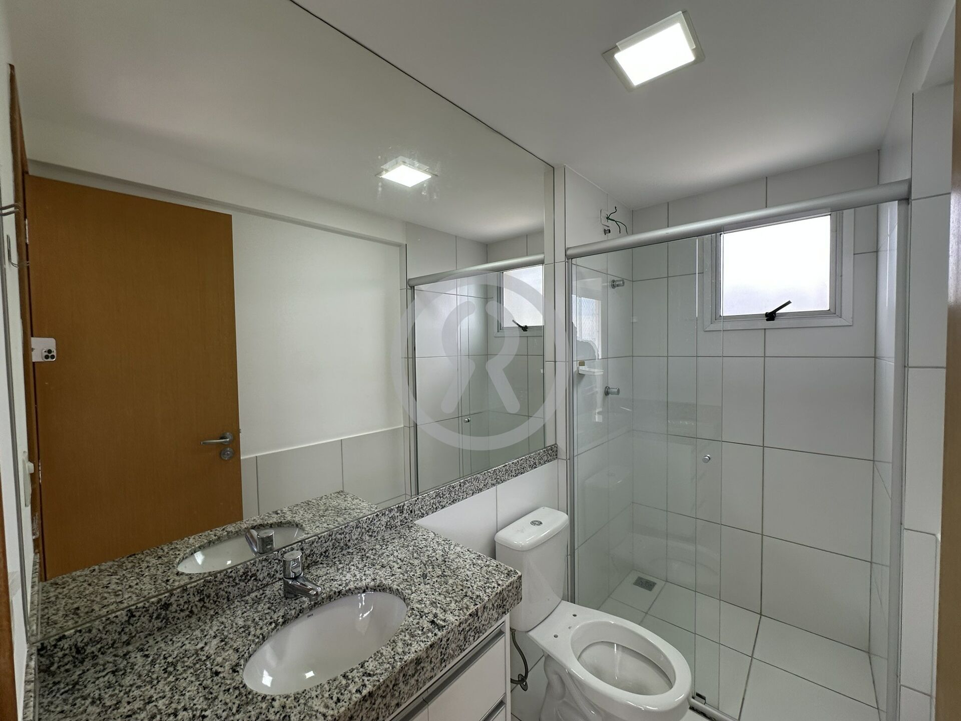 Apartamento para alugar com 3 quartos, 75m² - Foto 28