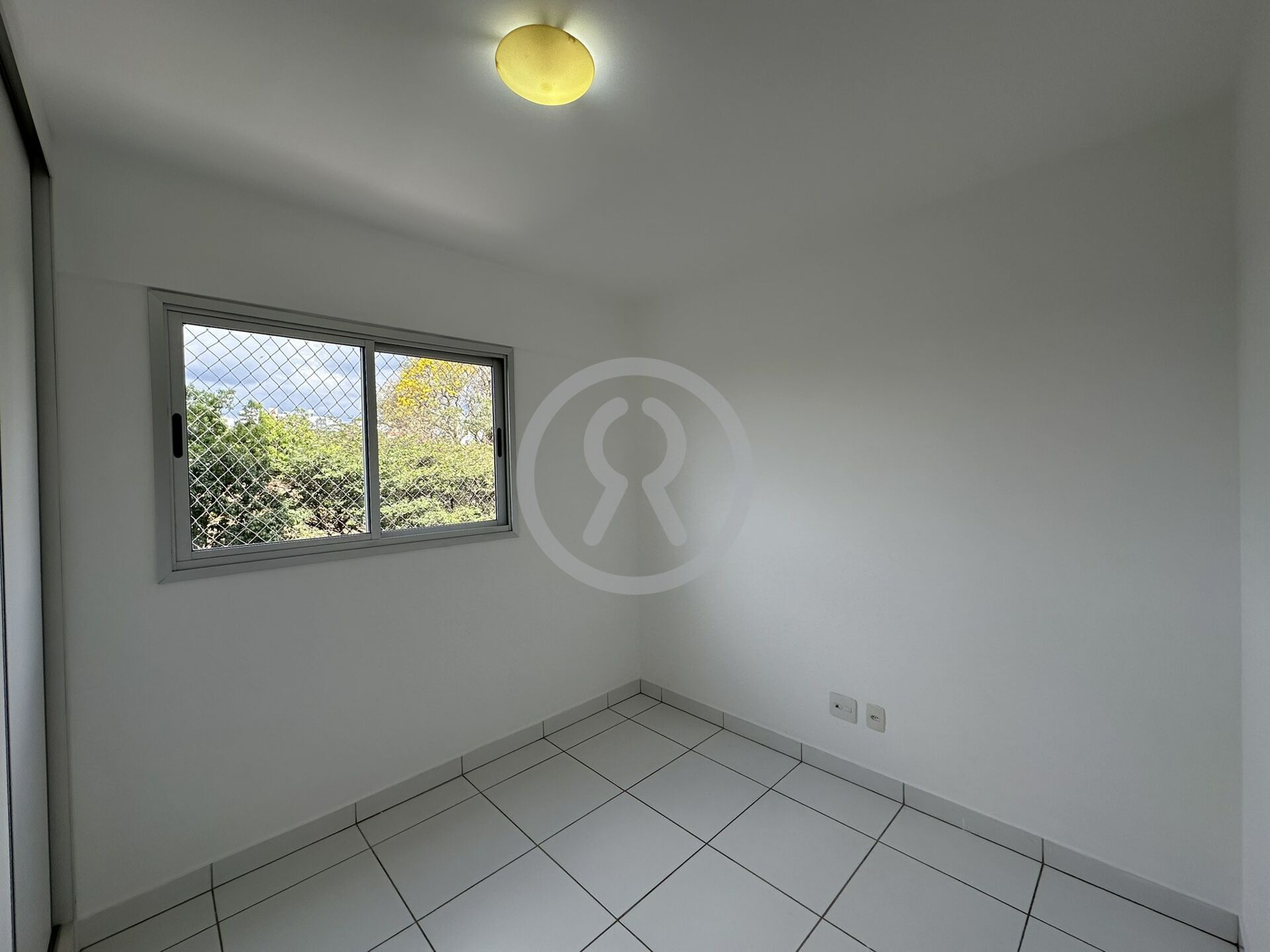 Apartamento para alugar com 3 quartos, 75m² - Foto 21
