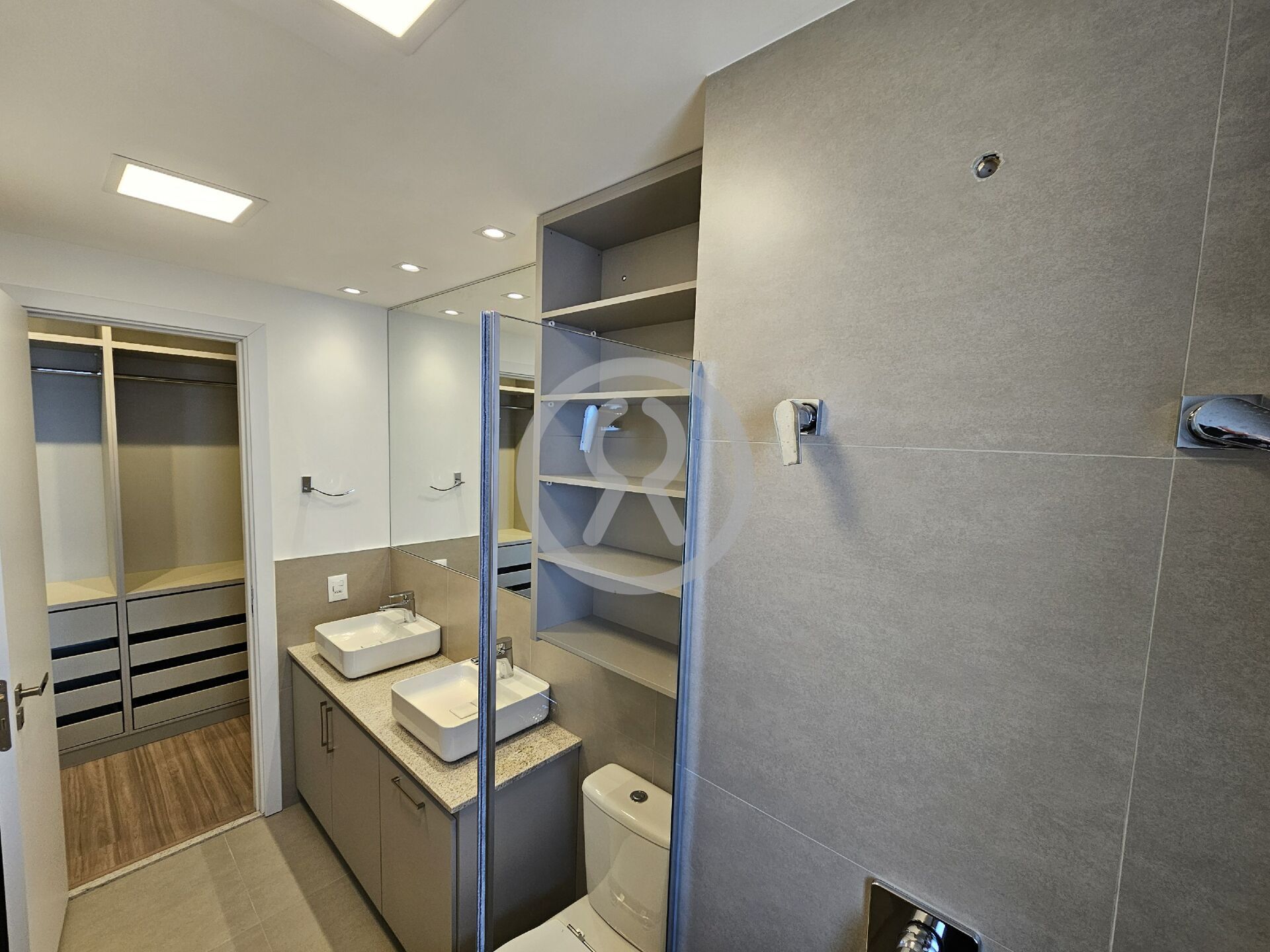 Apartamento, 1 quarto, 44 m² - Foto 20