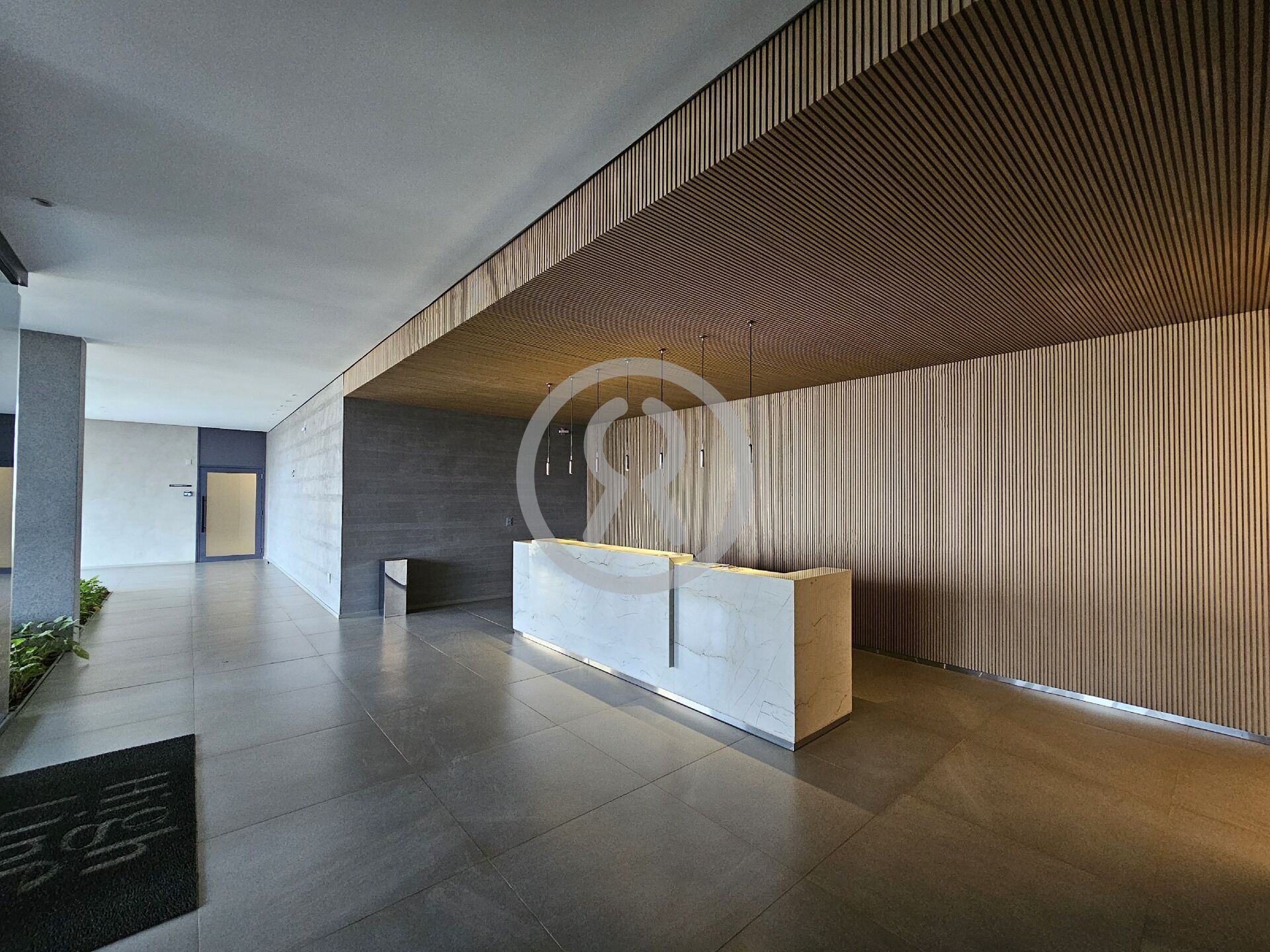 Apartamento, 1 quarto, 44 m² - Foto 28