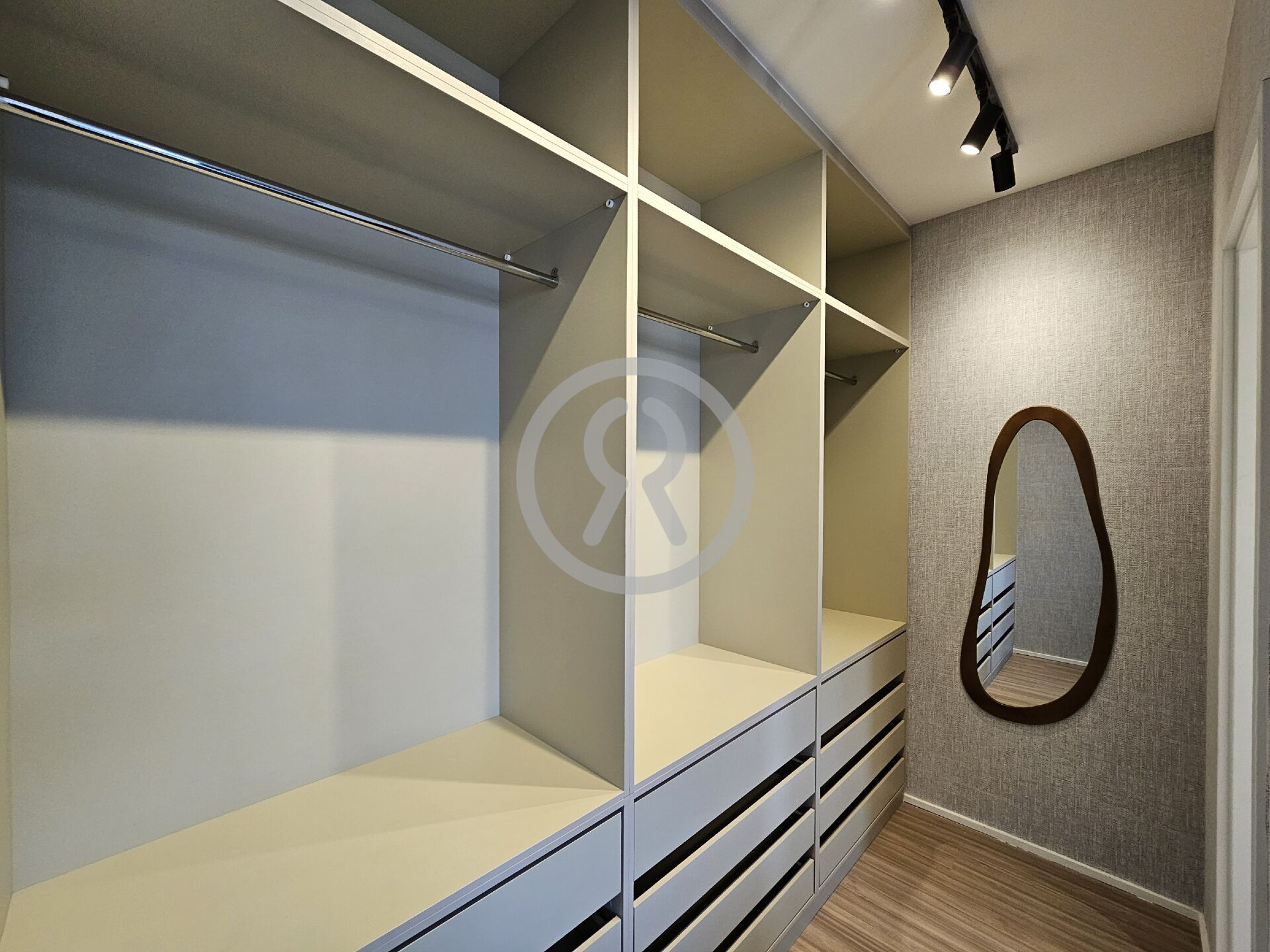 Apartamento, 1 quarto, 44 m² - Foto 18