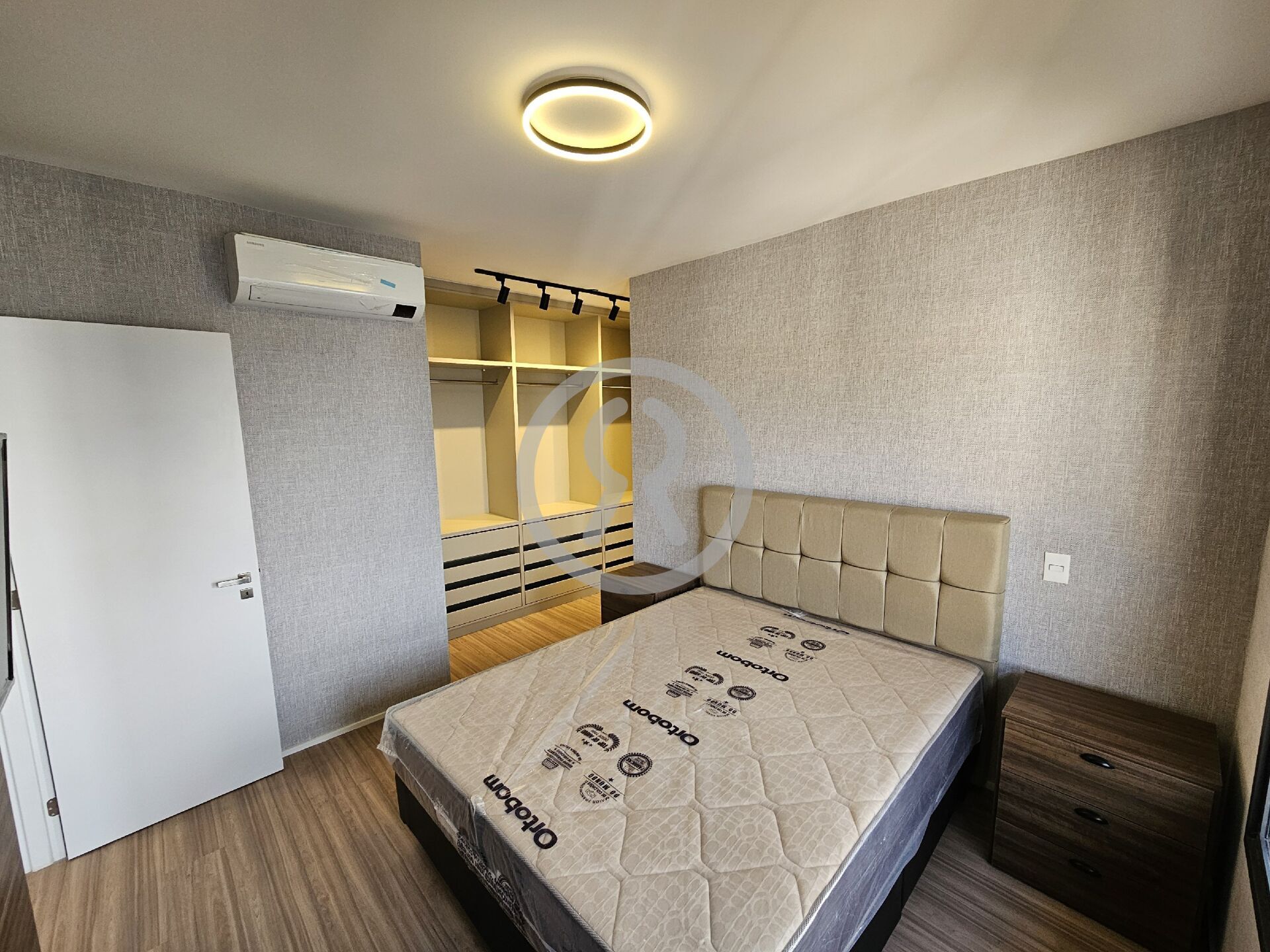 Apartamento, 1 quarto, 44 m² - Foto 14