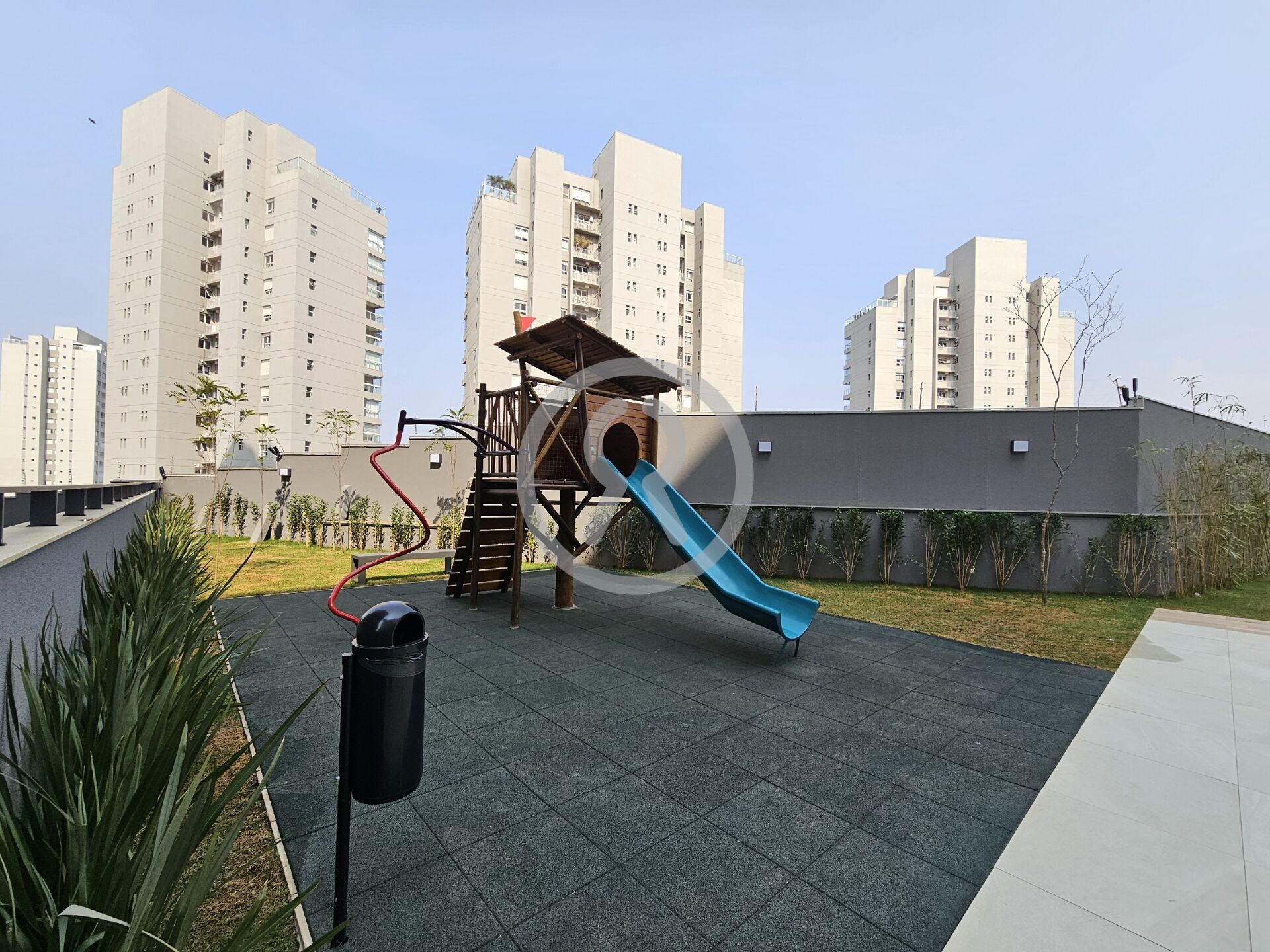 Apartamento, 1 quarto, 44 m² - Foto 37