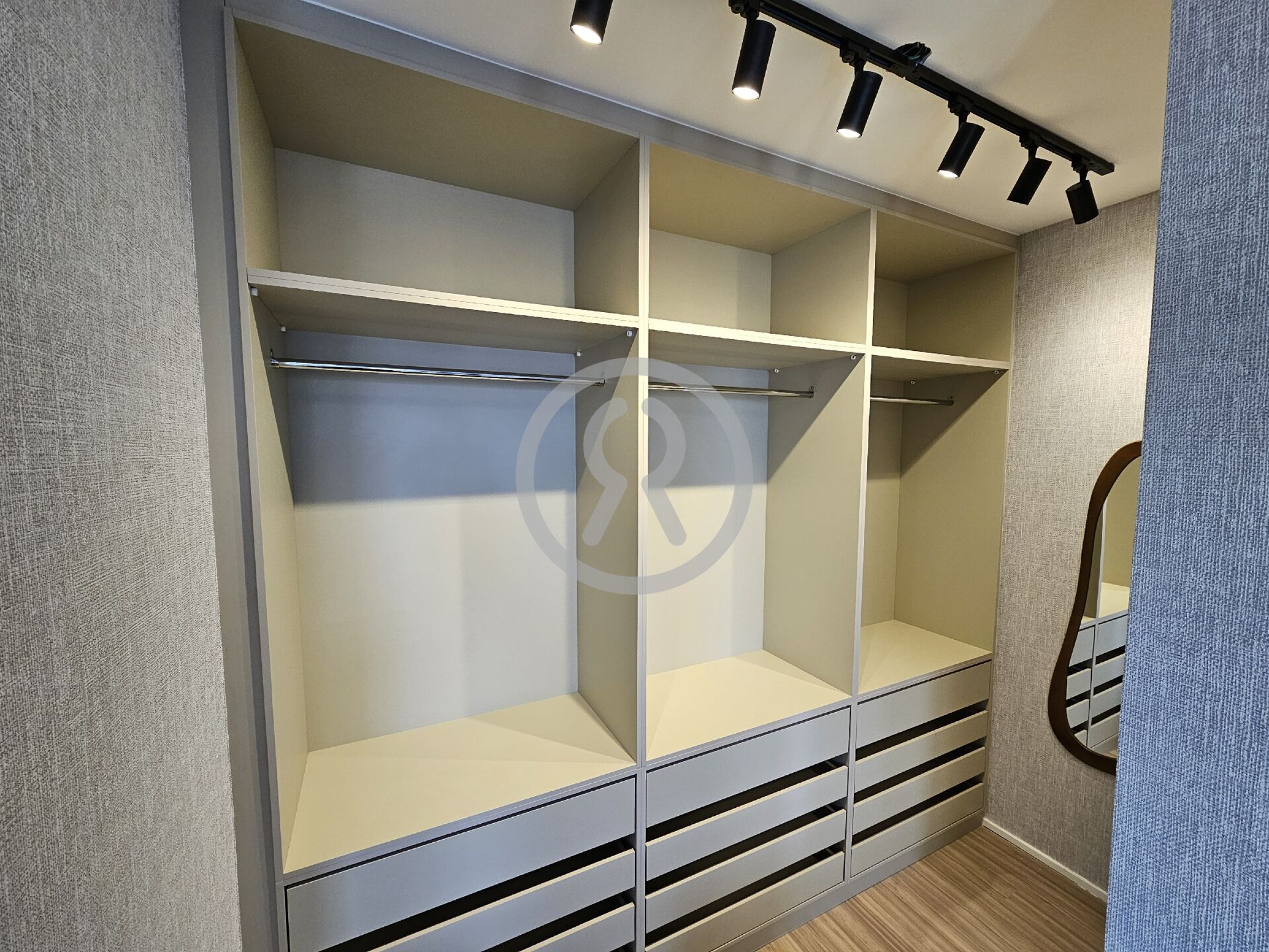 Apartamento, 1 quarto, 44 m² - Foto 22