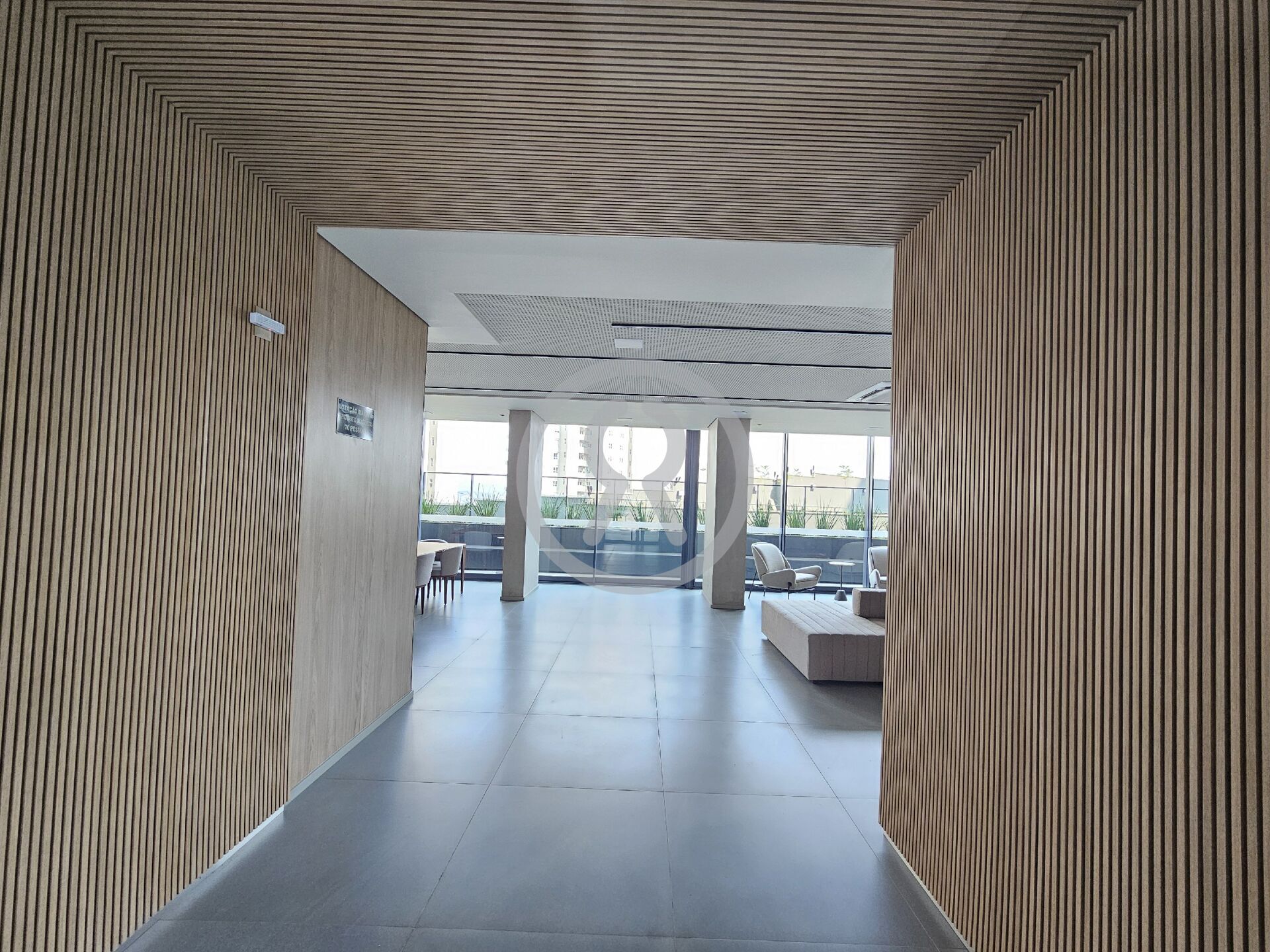 Apartamento, 1 quarto, 44 m² - Foto 32