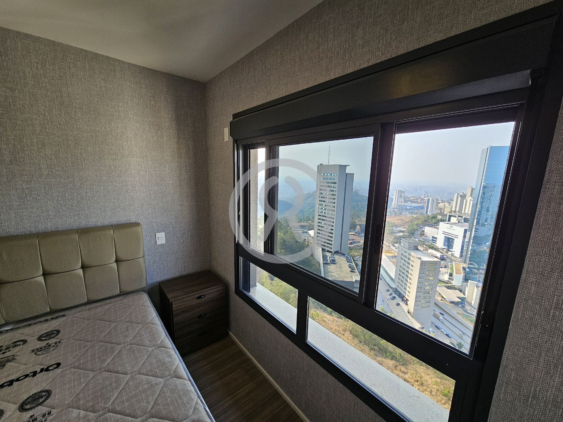 Apartamento, 1 quarto, 44 m² - Foto 18