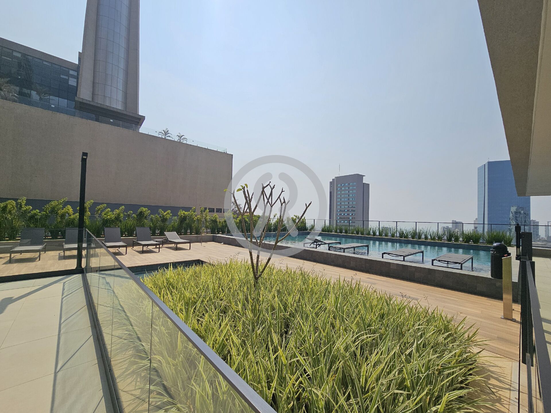 Apartamento, 1 quarto, 44 m² - Foto 30