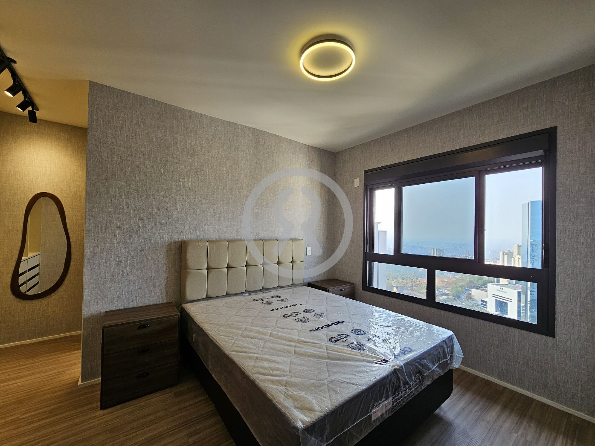 Apartamento, 1 quarto, 44 m² - Foto 16