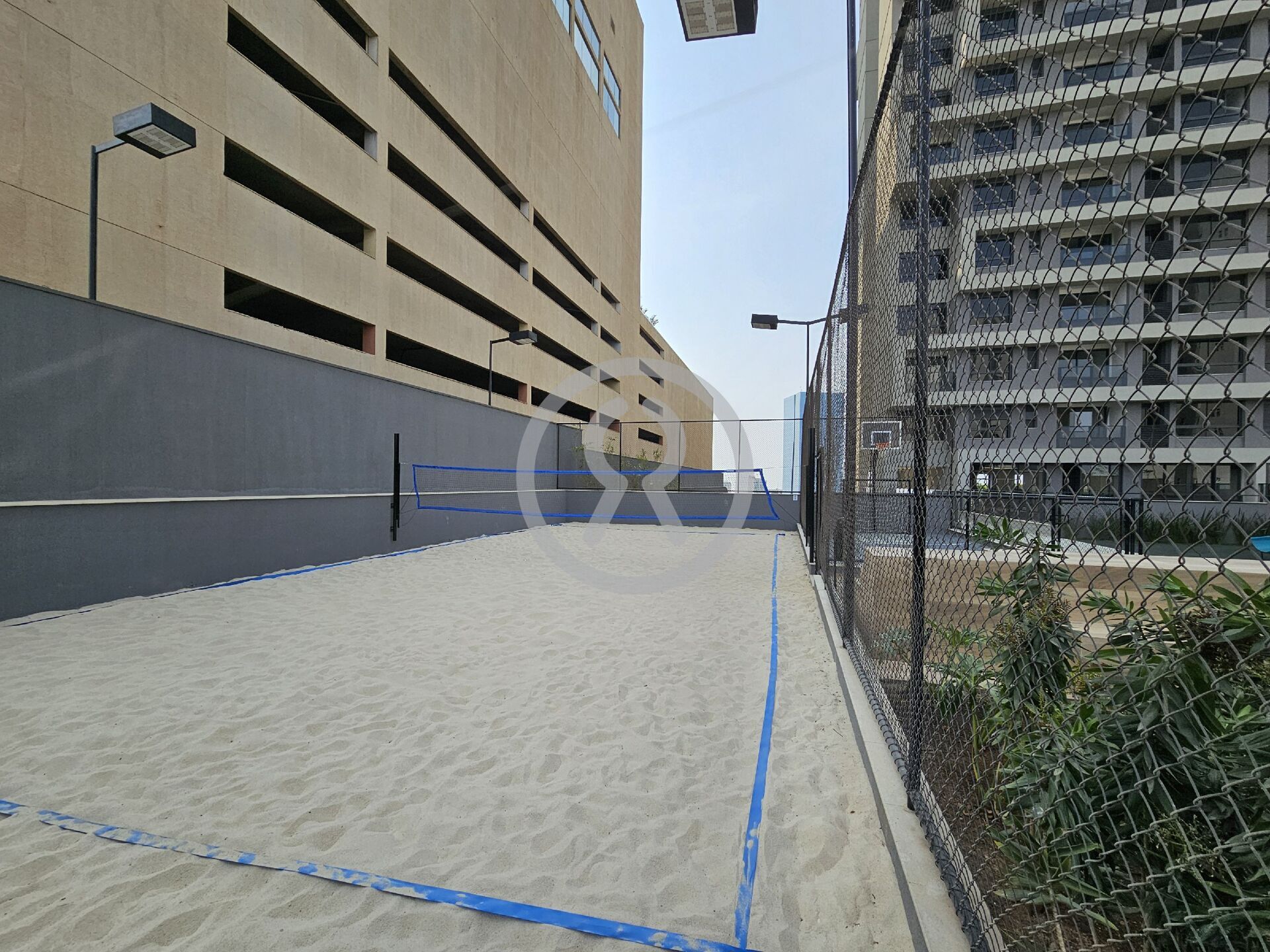 Apartamento, 1 quarto, 44 m² - Foto 36