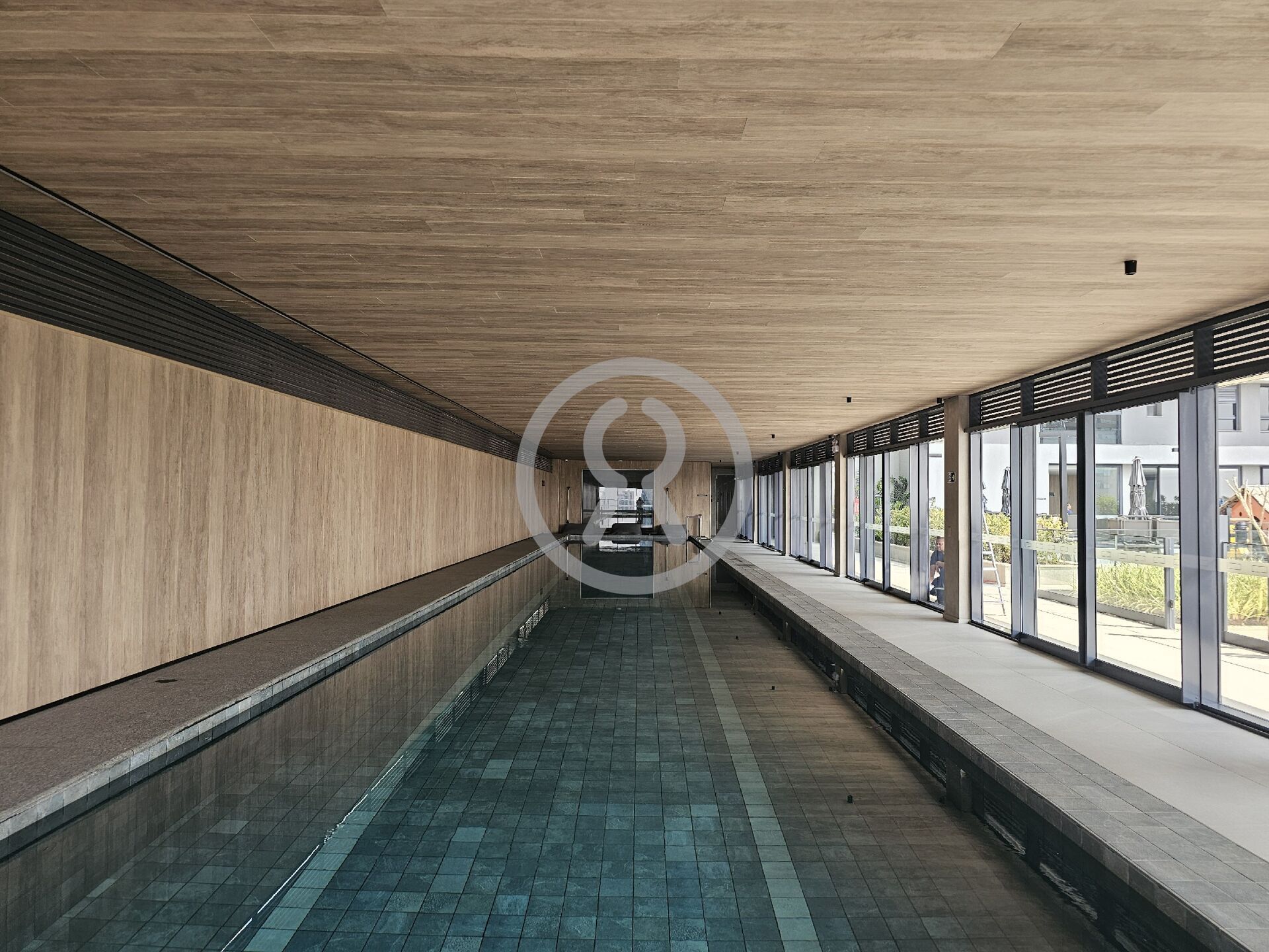 Apartamento, 1 quarto, 44 m² - Foto 29