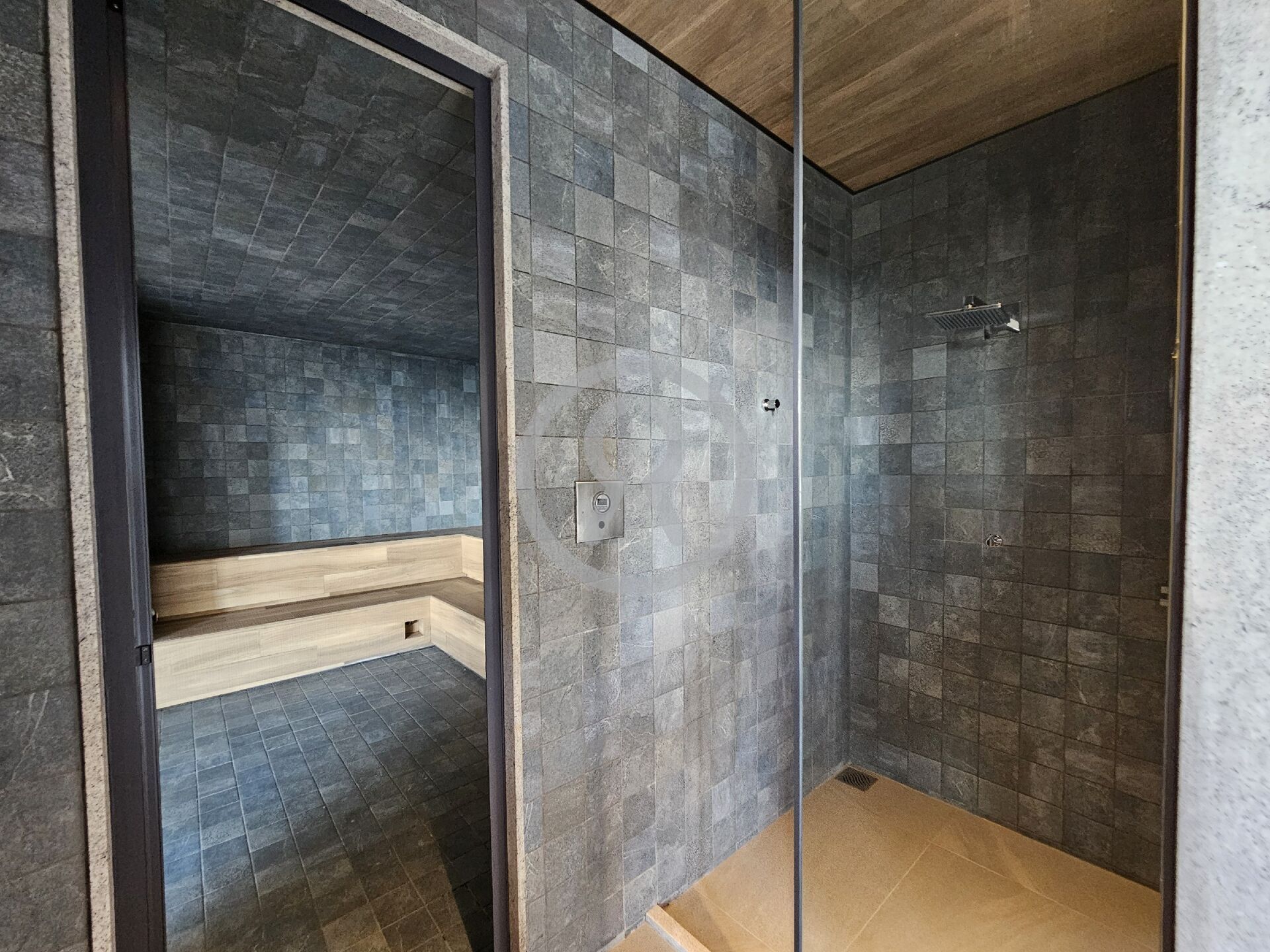 Apartamento, 1 quarto, 44 m² - Foto 42