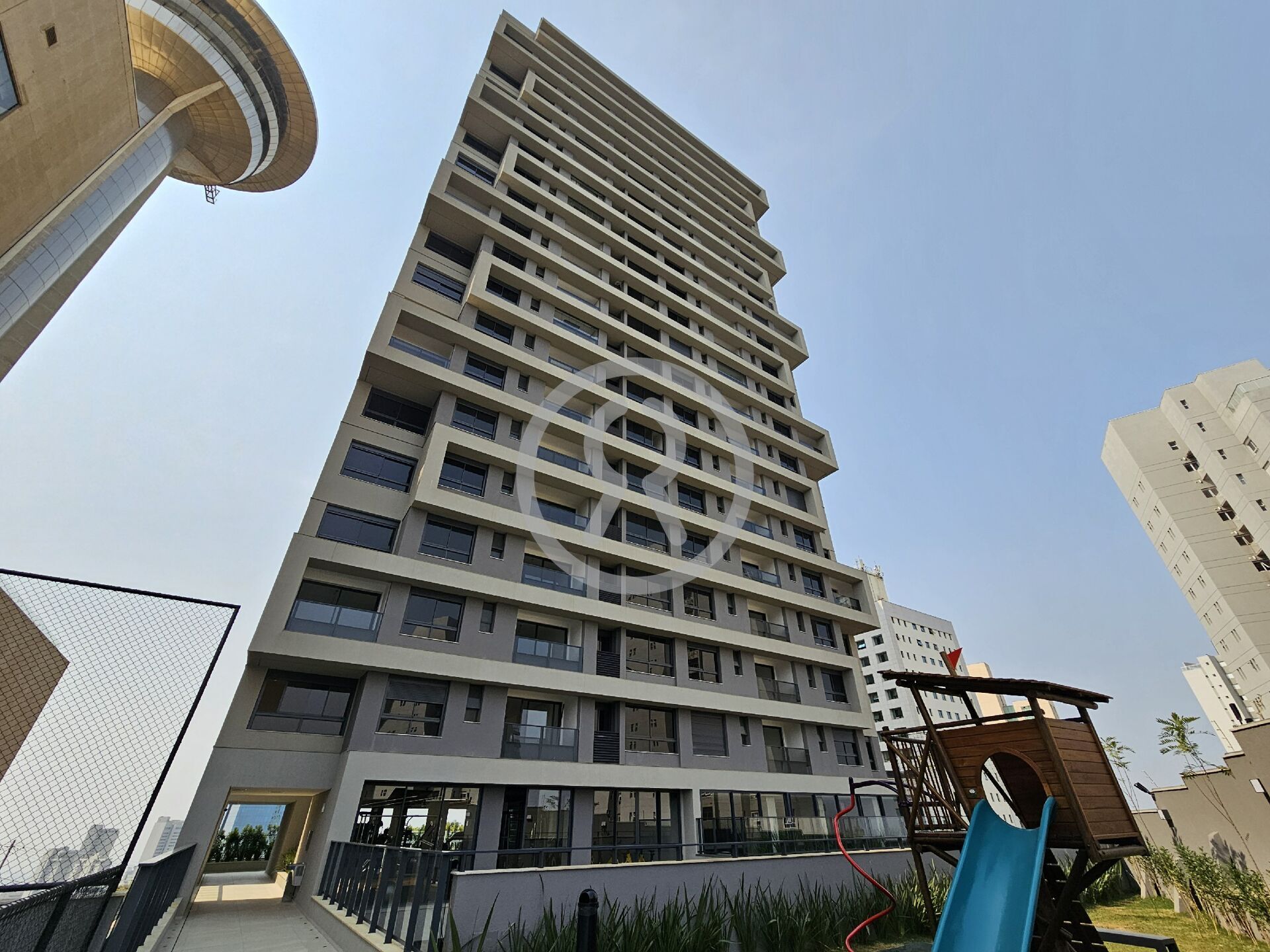 Apartamento, 1 quarto, 44 m² - Foto 28