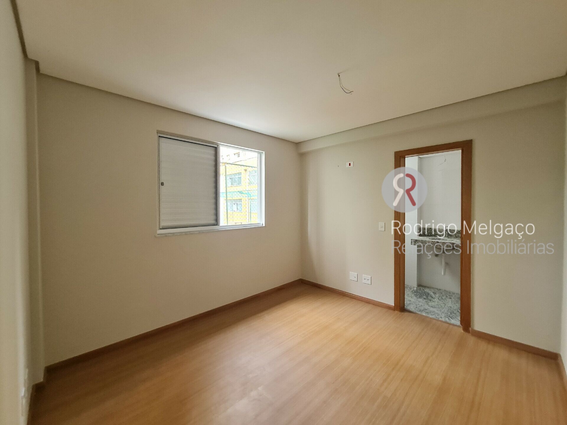 Apartamento à venda com 2 quartos, 57m² - Foto 14