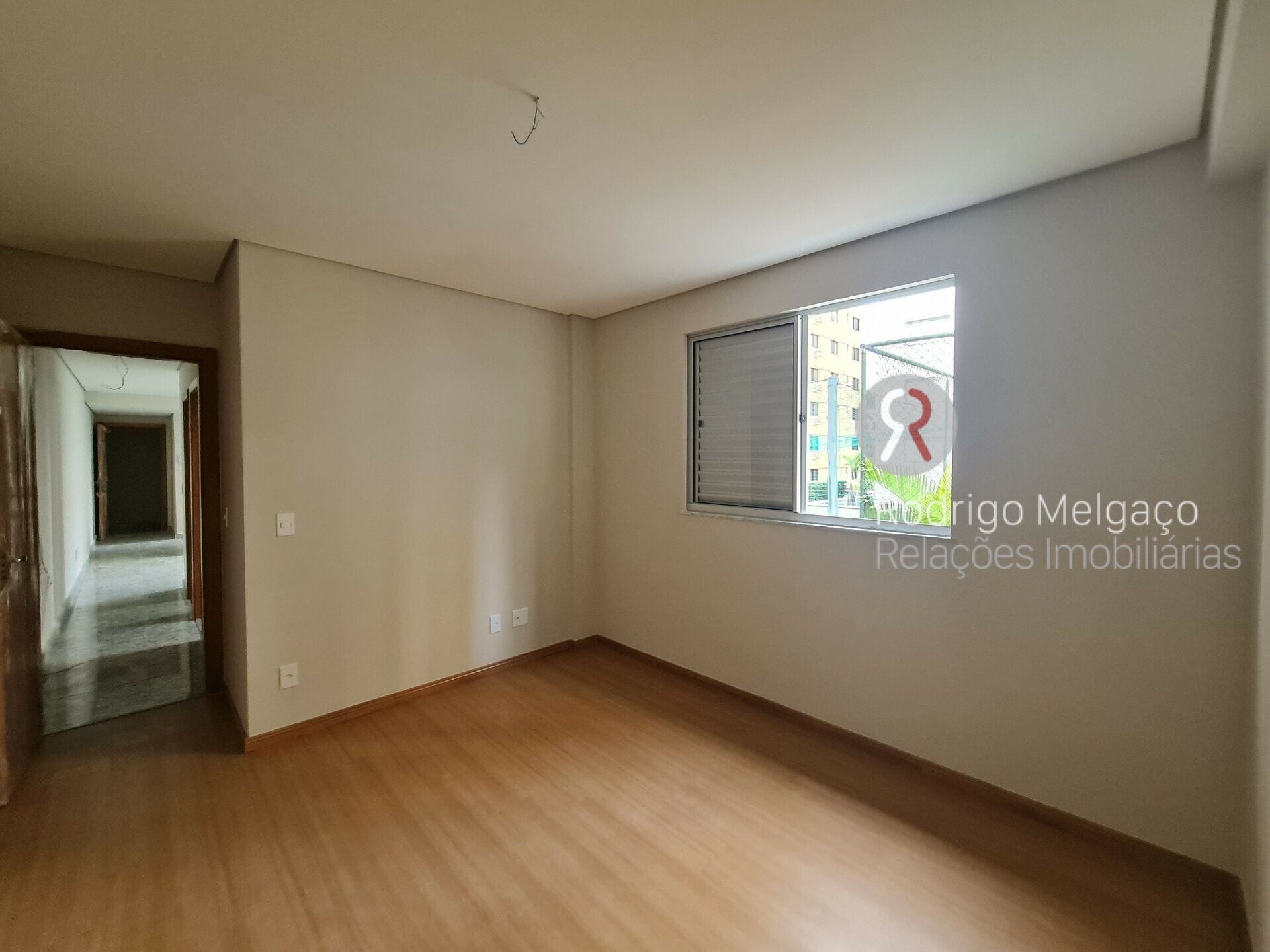 Apartamento à venda com 2 quartos, 57m² - Foto 15