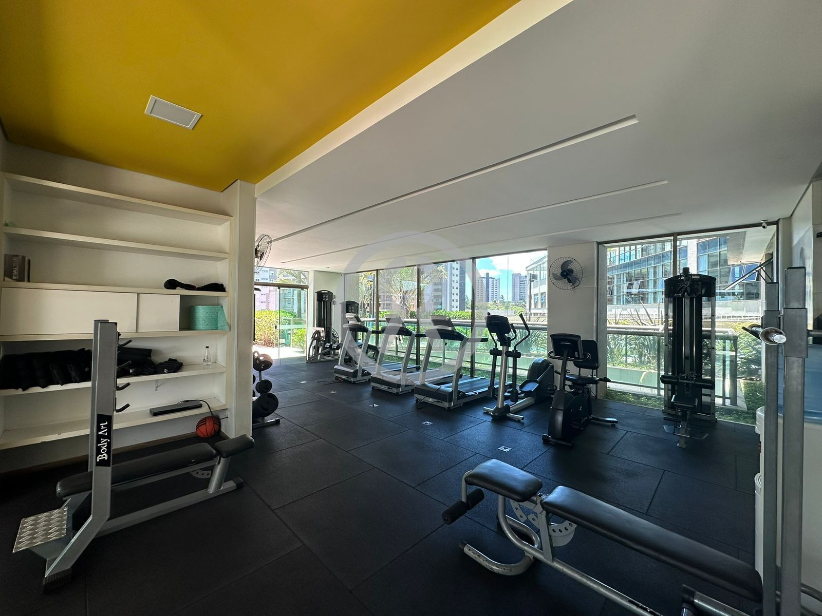 Apartamento, 4 quartos, 201 m² - Foto 30