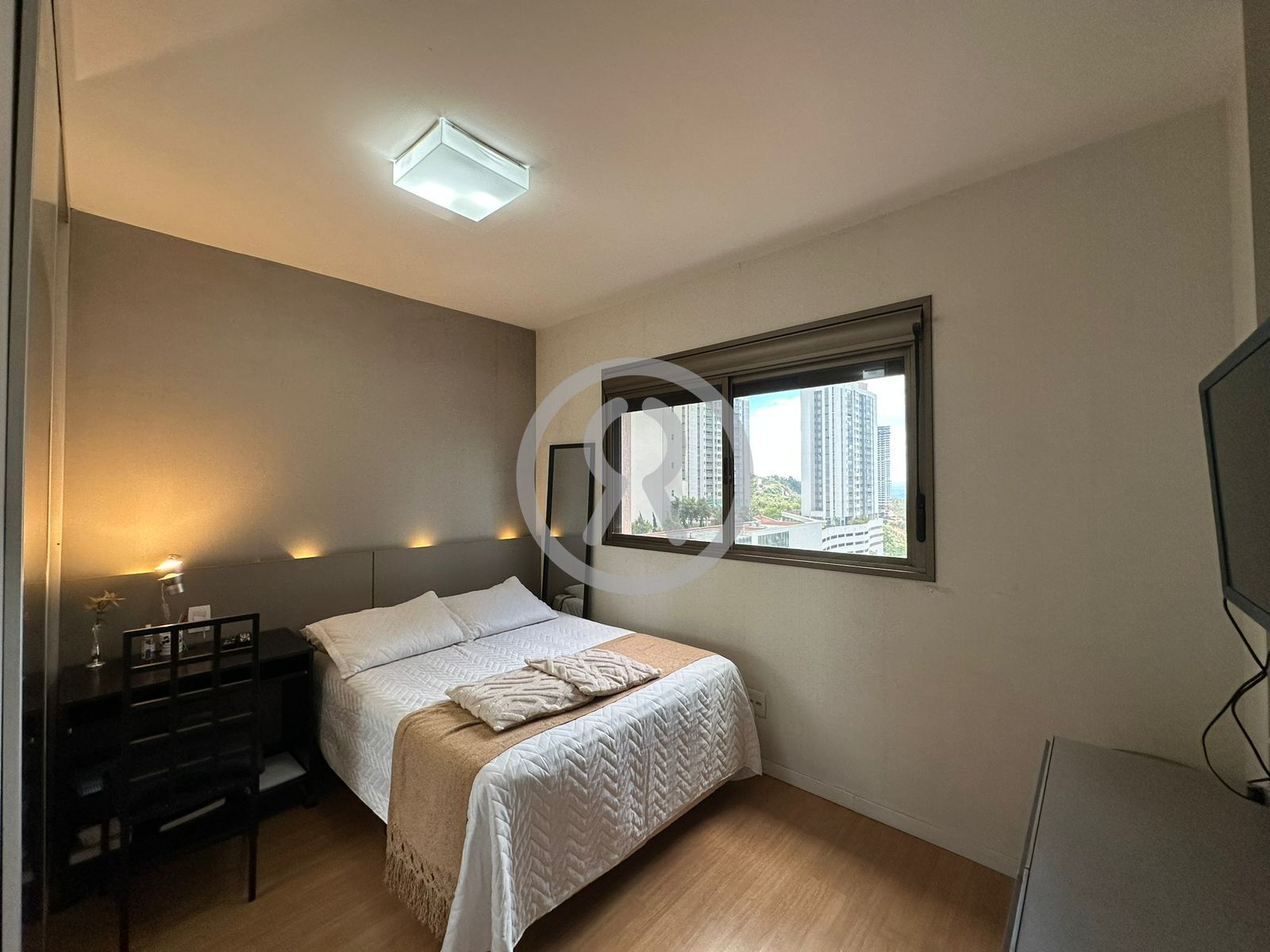 Apartamento, 4 quartos, 201 m² - Foto 14