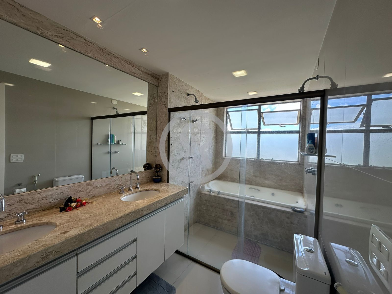 Apartamento, 4 quartos, 201 m² - Foto 21