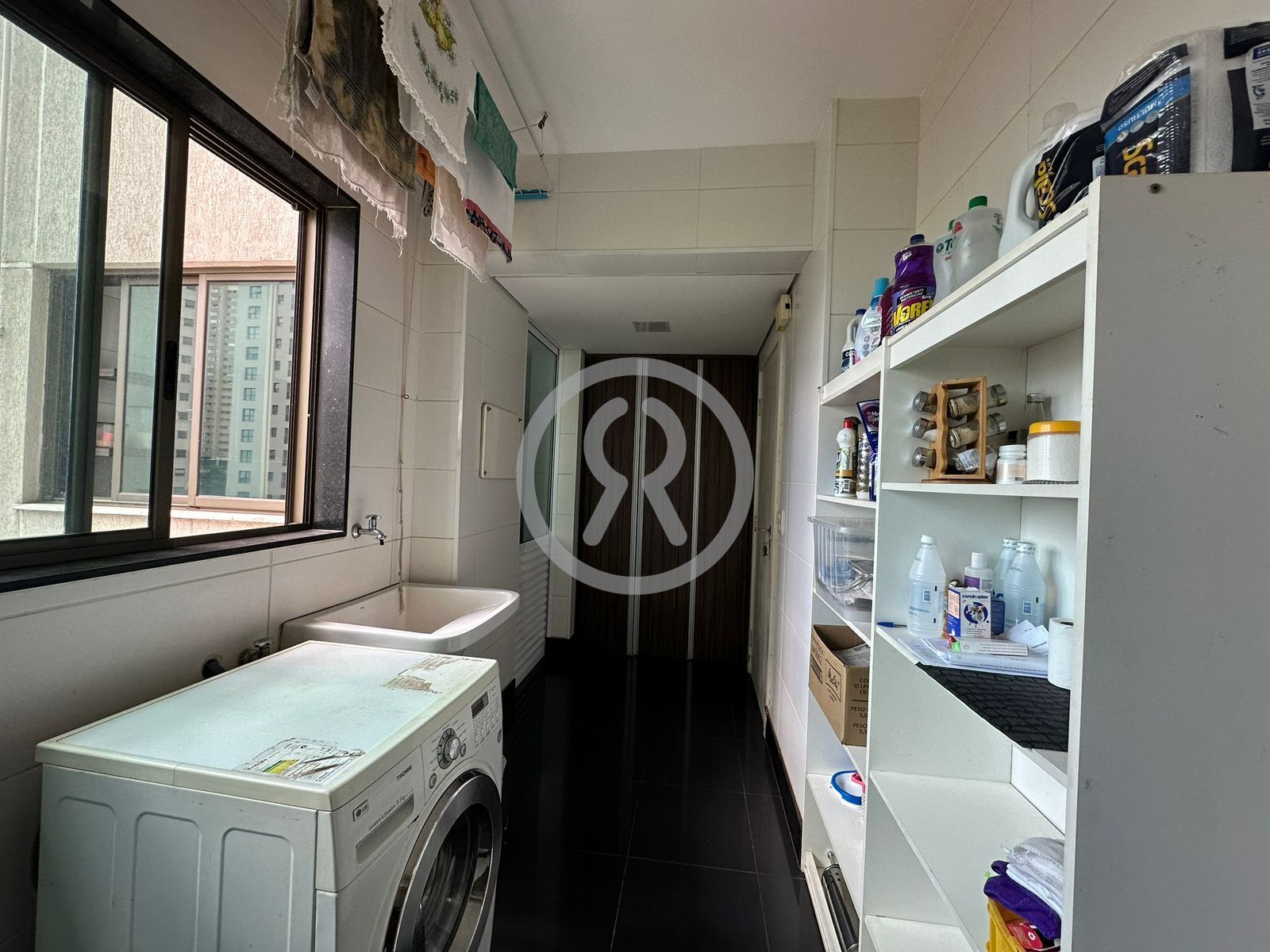 Apartamento, 4 quartos, 201 m² - Foto 26