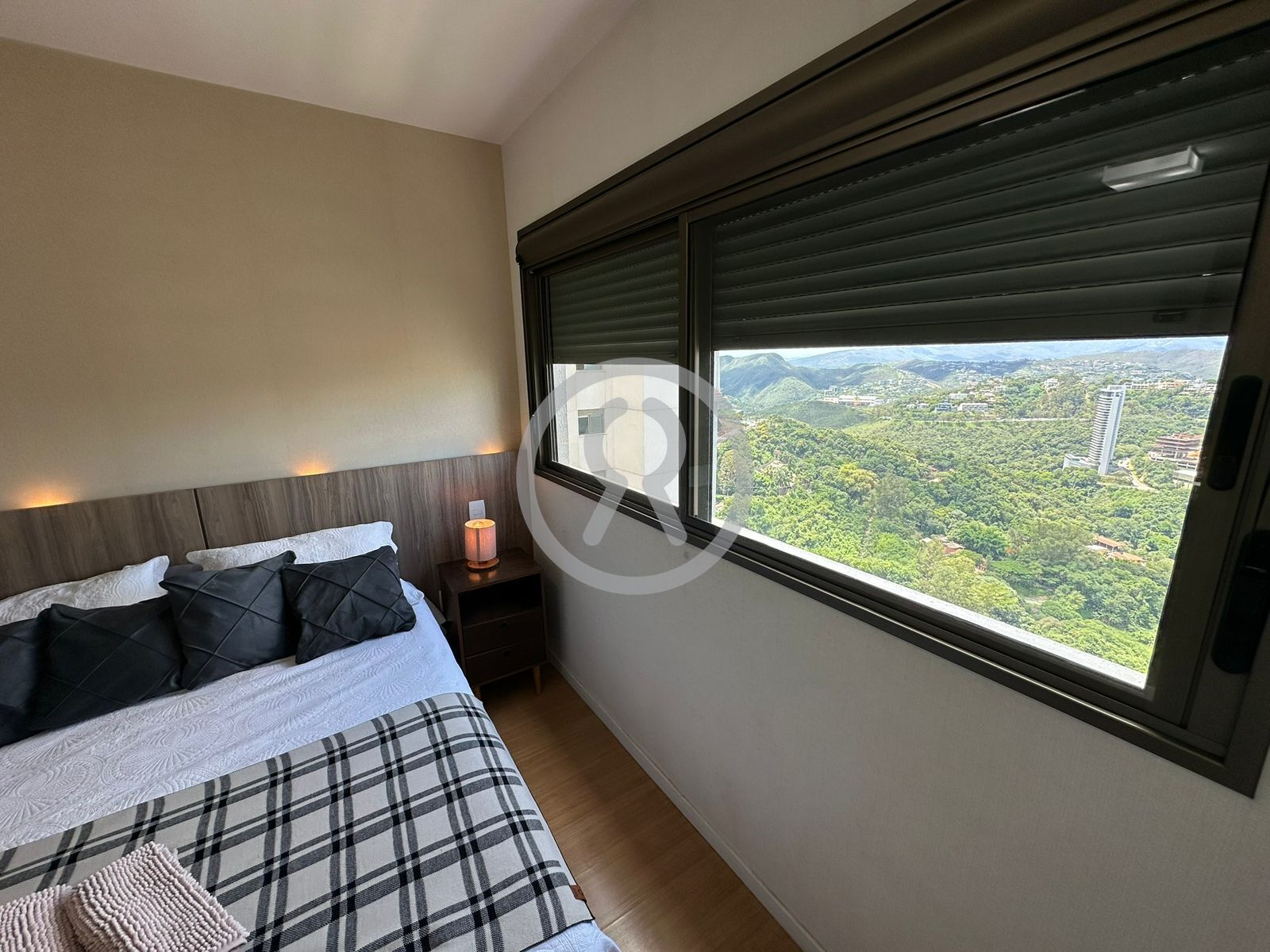 Apartamento, 4 quartos, 201 m² - Foto 22