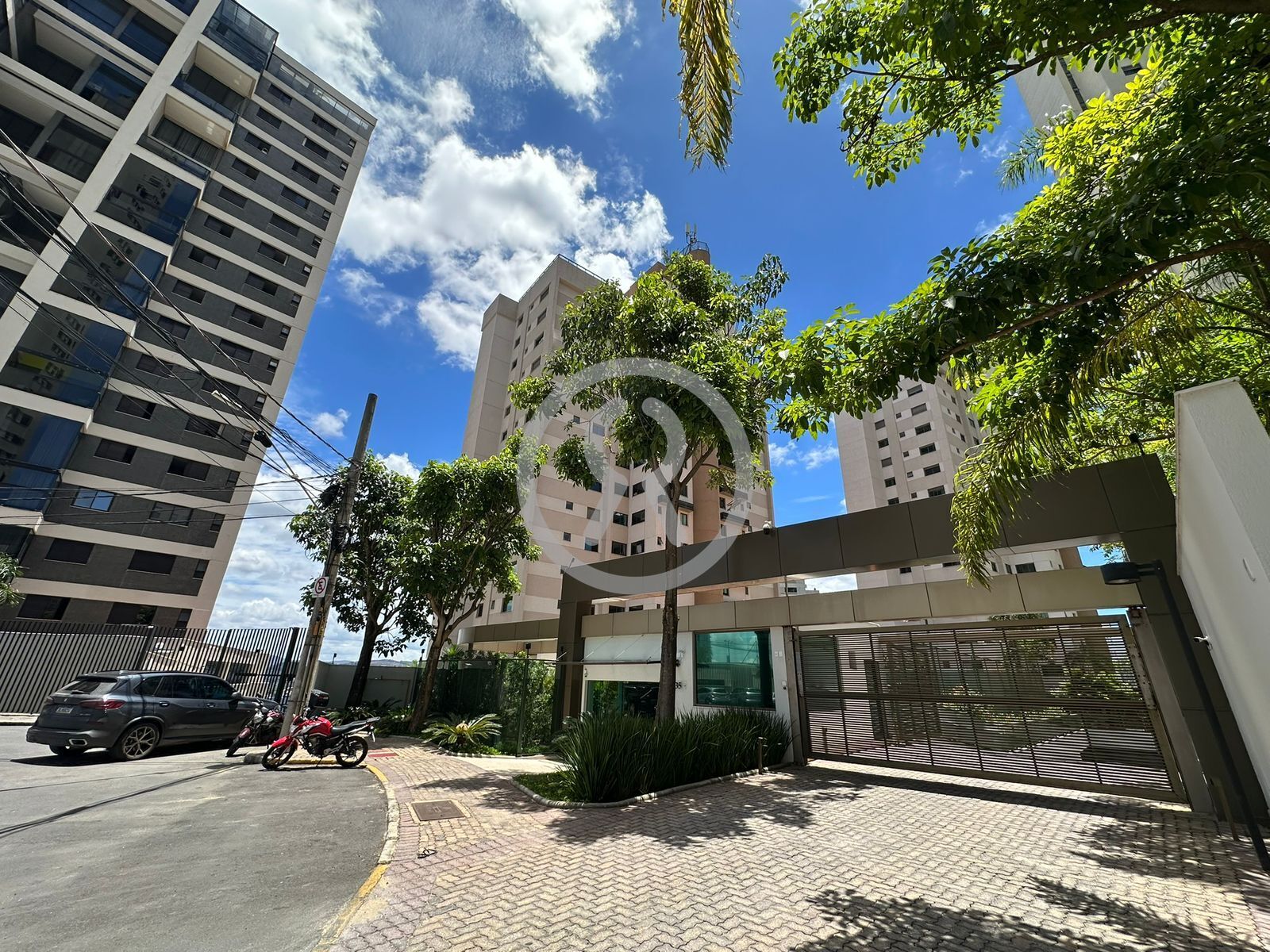 Apartamento, 4 quartos, 201 m² - Foto 27