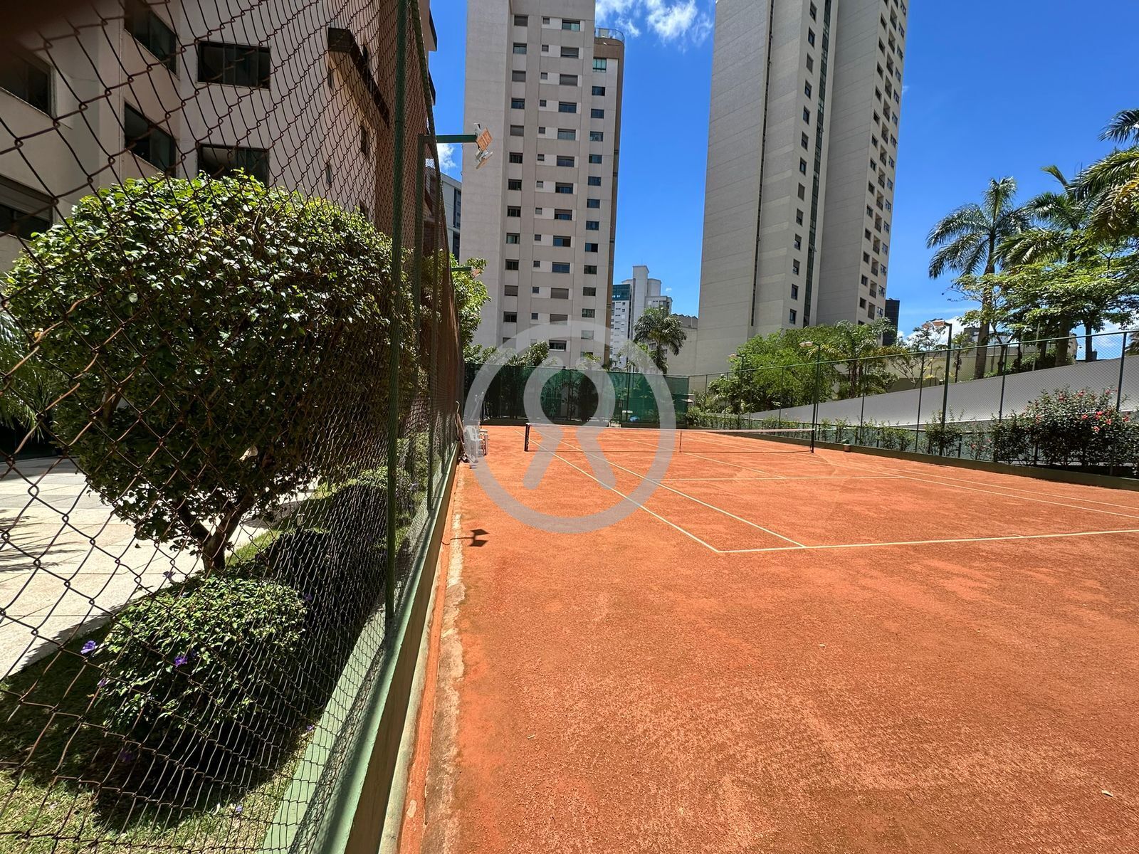 Apartamento, 4 quartos, 201 m² - Foto 29