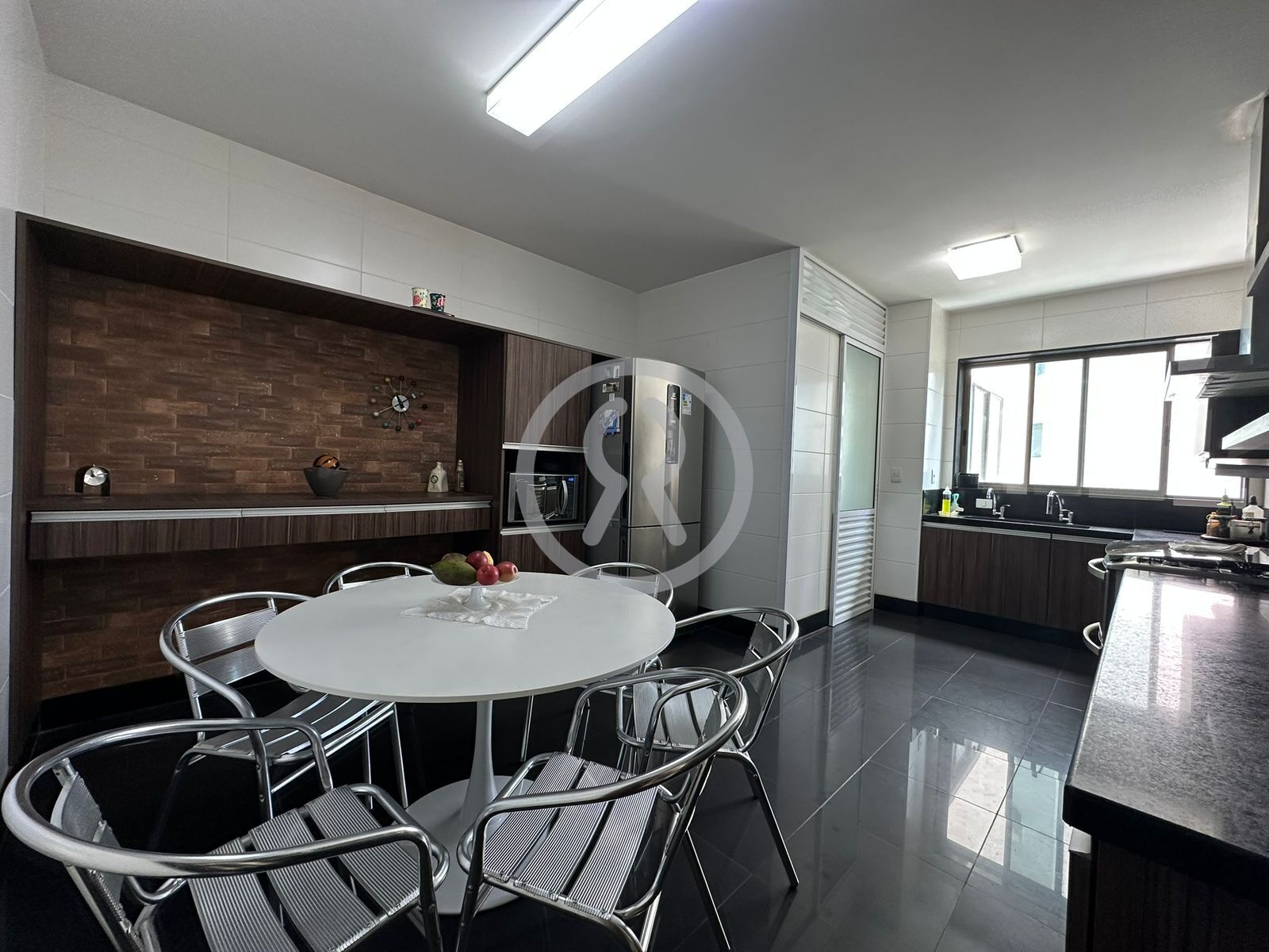 Apartamento, 4 quartos, 201 m² - Foto 23