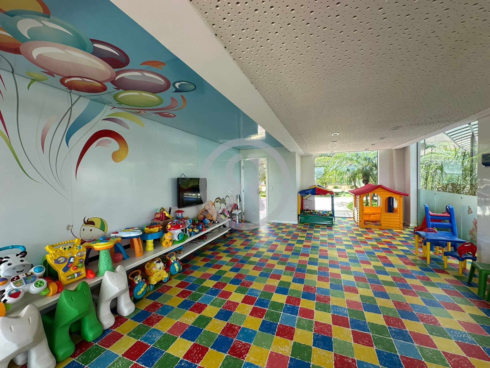 Apartamento, 4 quartos, 201 m² - Foto 34