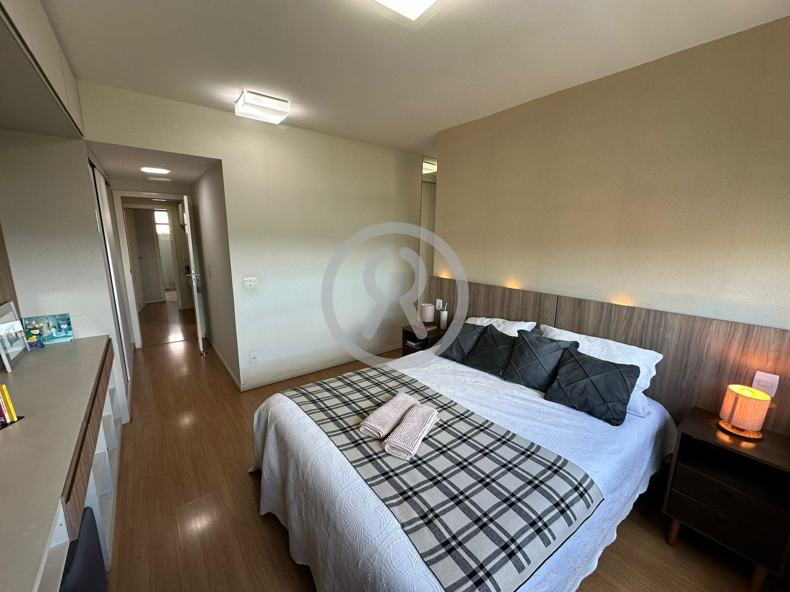 Apartamento, 4 quartos, 201 m² - Foto 20