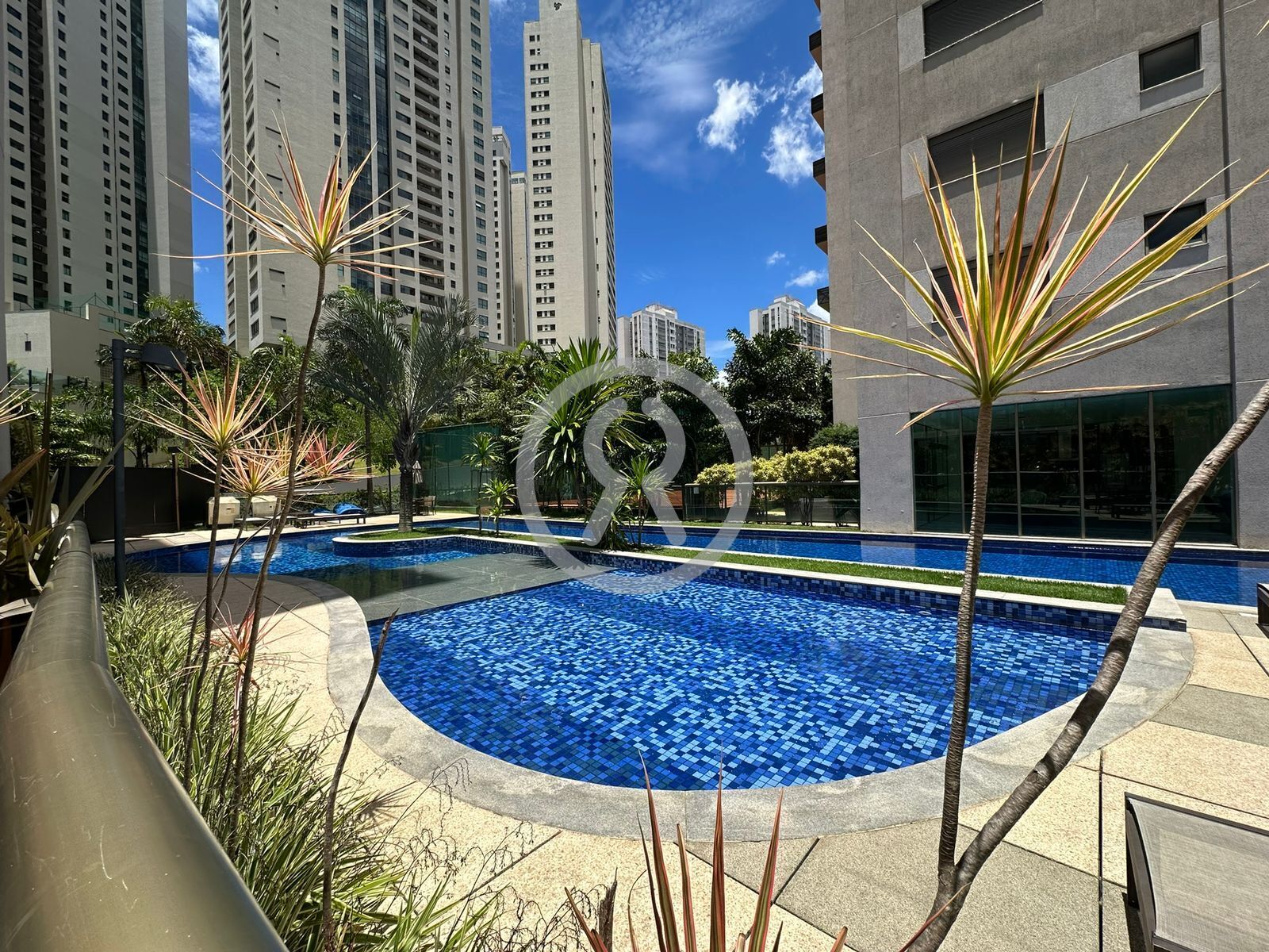 Apartamento, 4 quartos, 201 m² - Foto 28