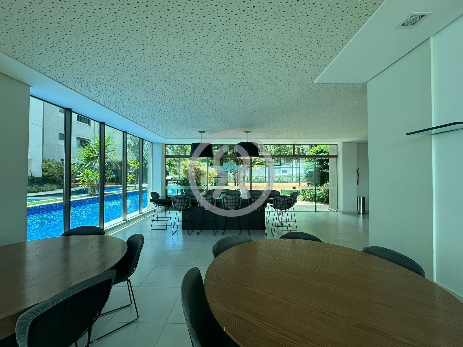 Apartamento, 4 quartos, 201 m² - Foto 35