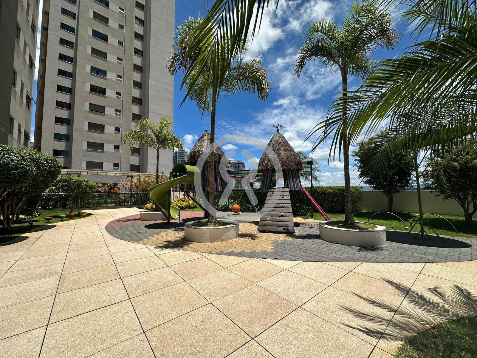 Apartamento, 4 quartos, 201 m² - Foto 33