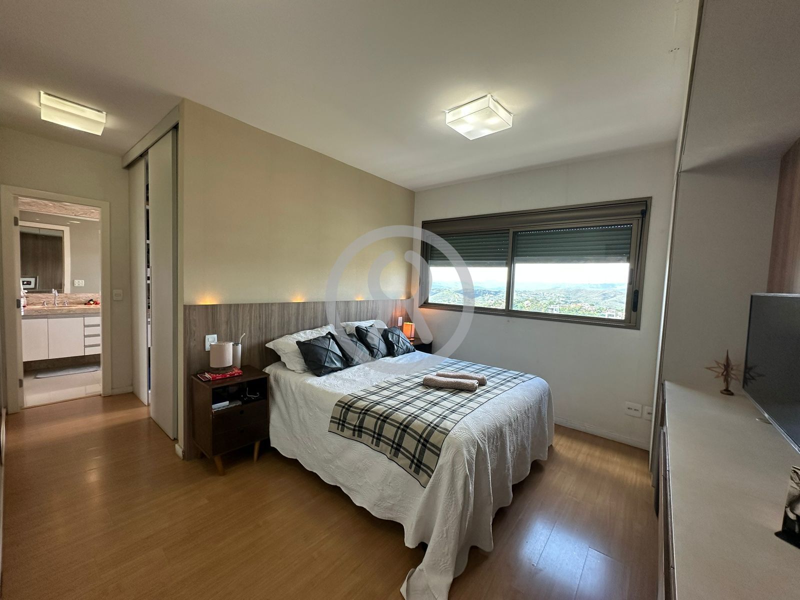 Apartamento, 4 quartos, 201 m² - Foto 18