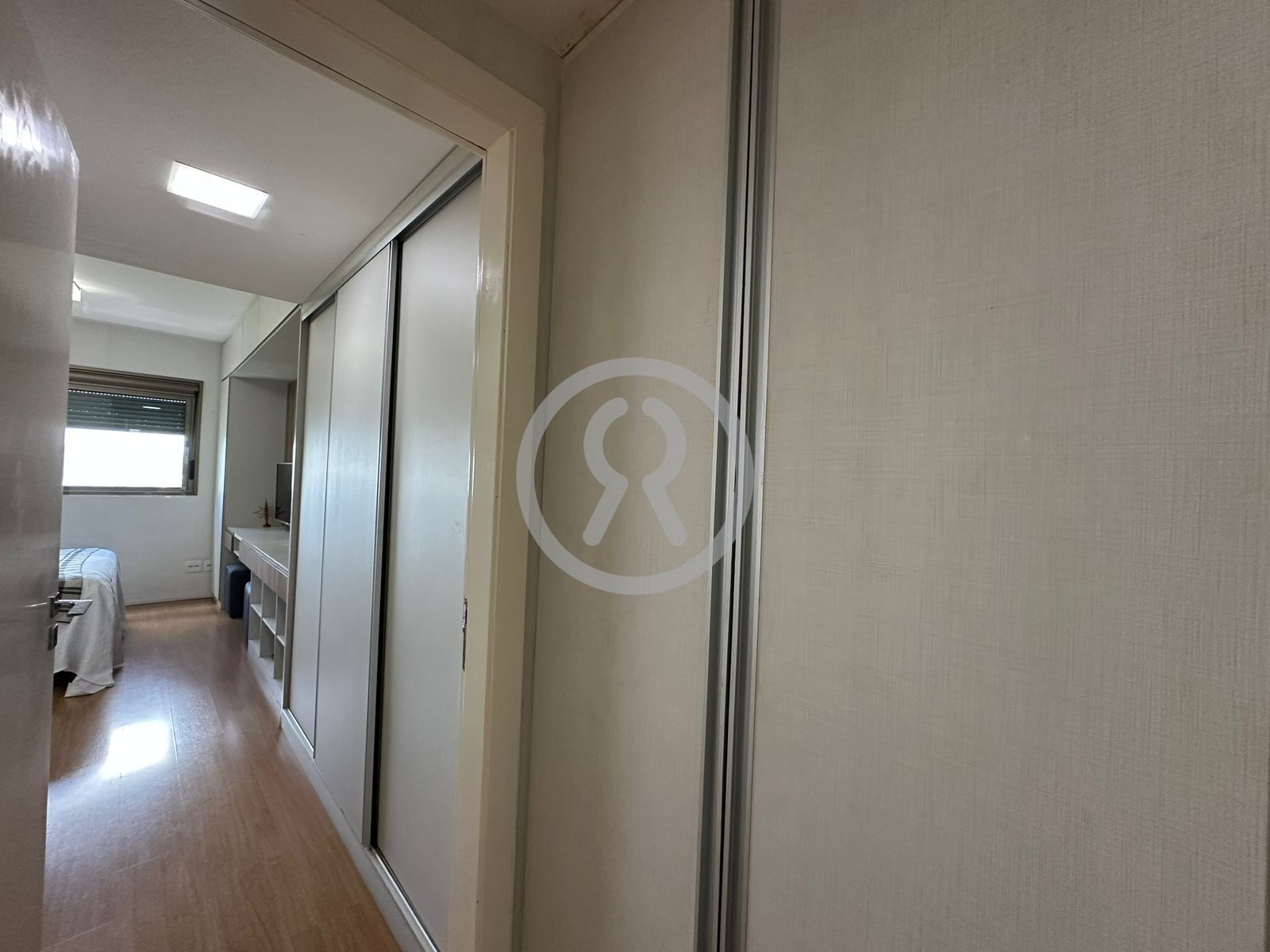 Apartamento, 4 quartos, 201 m² - Foto 17