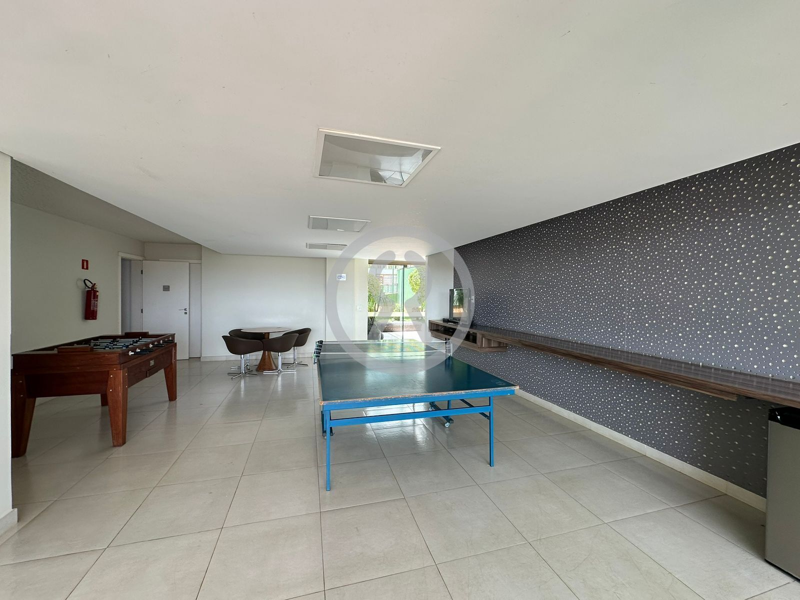 Apartamento, 4 quartos, 201 m² - Foto 32