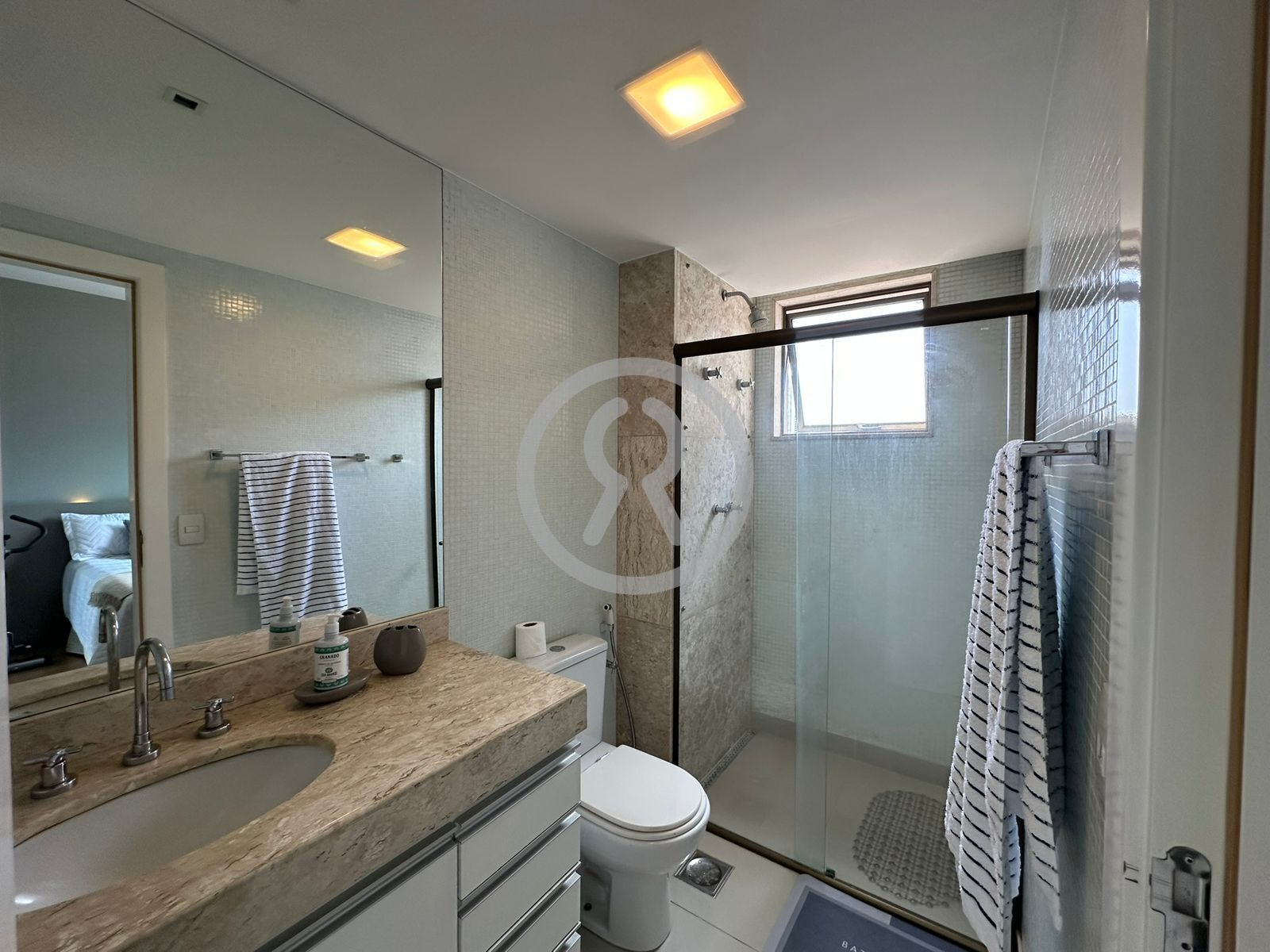 Apartamento, 4 quartos, 201 m² - Foto 15