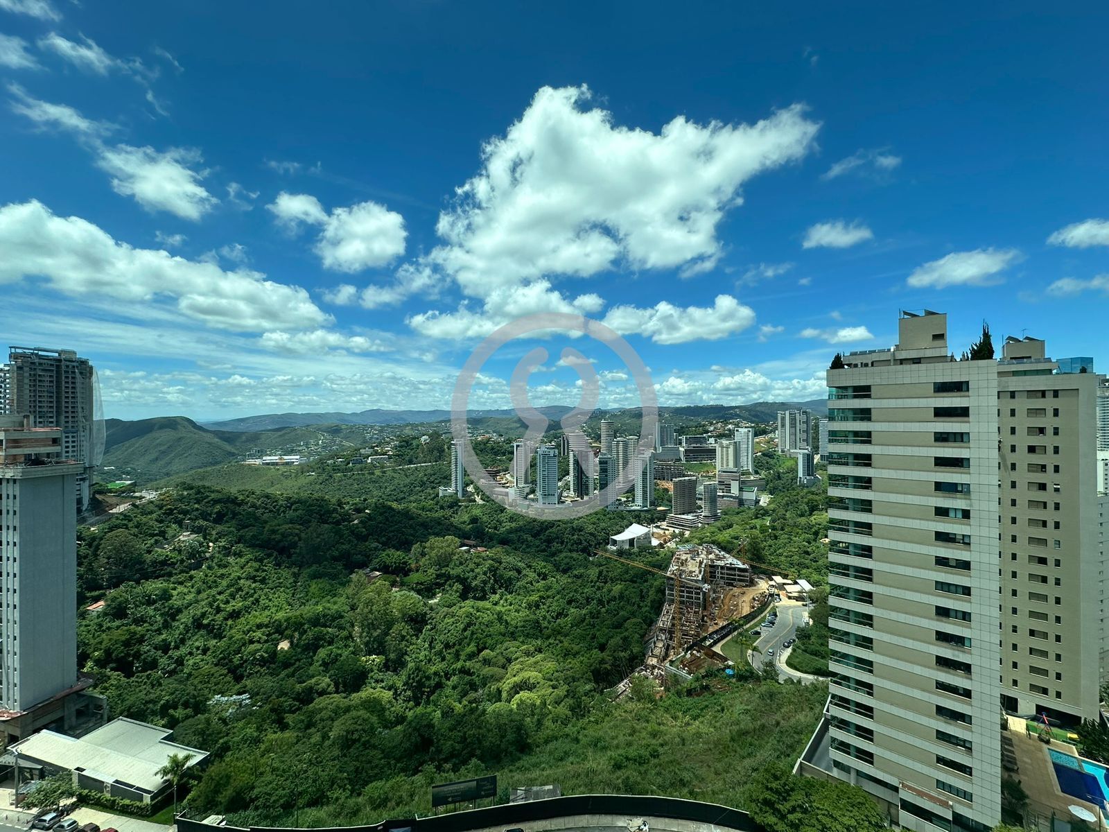 Apartamento, 4 quartos, 201 m² - Foto 8